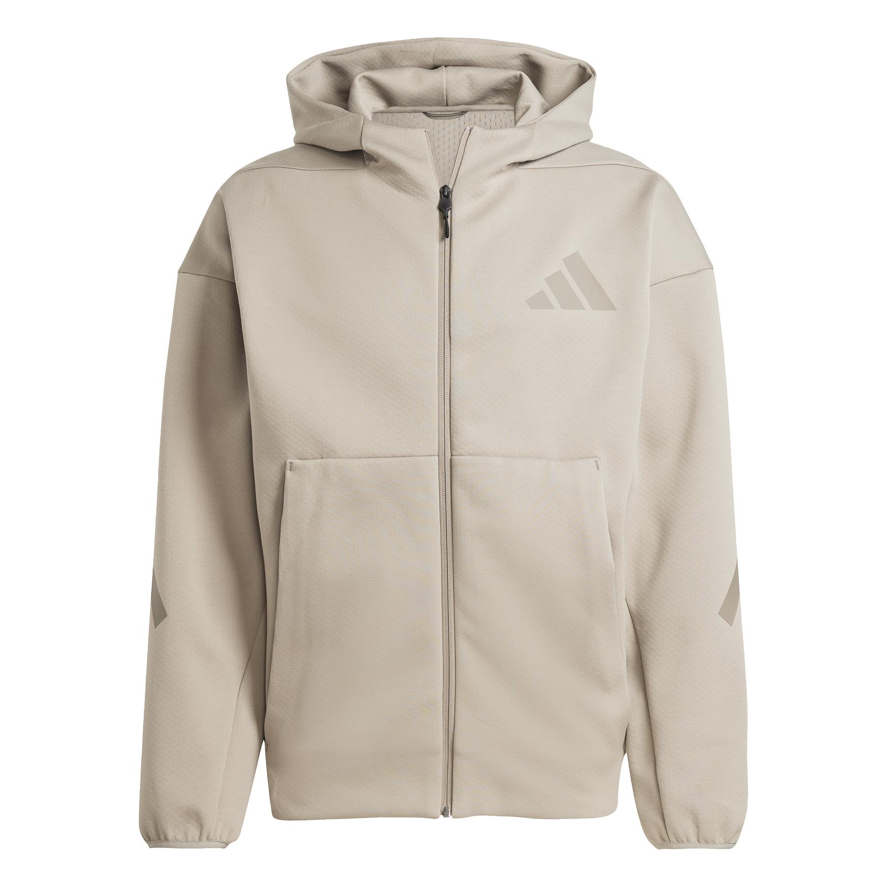 a/d/adidas_jc5495_putbei_1.jpg