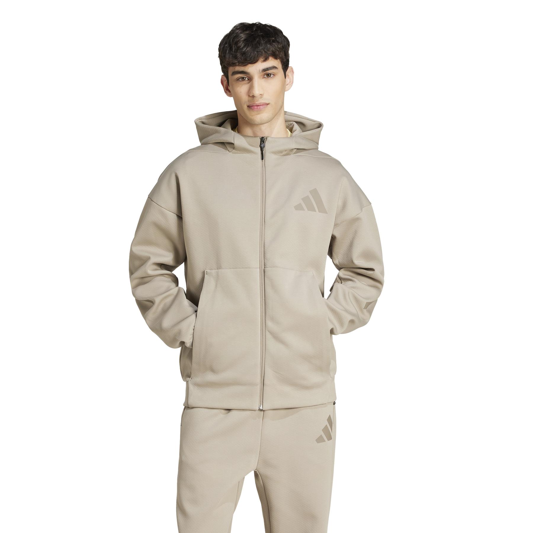 a/d/adidas_jc5495_putbei_2.jpg