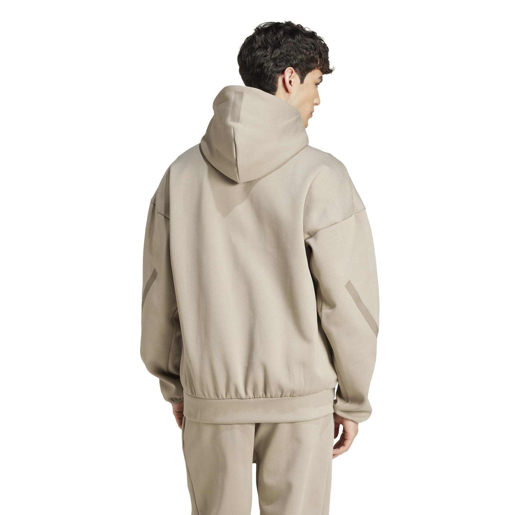 a/d/adidas_jc5495_putbei_3.jpg