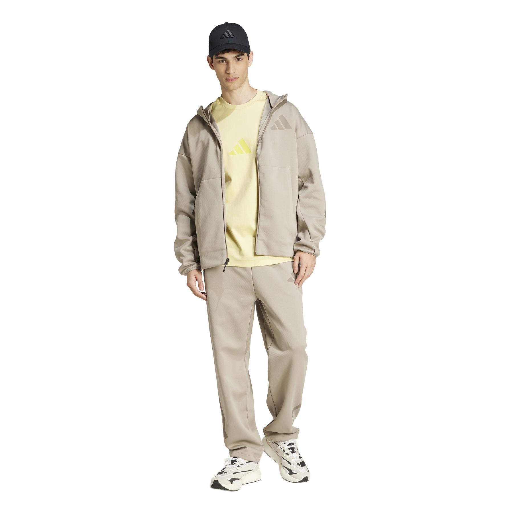 a/d/adidas_jc5495_putbei_5.jpg