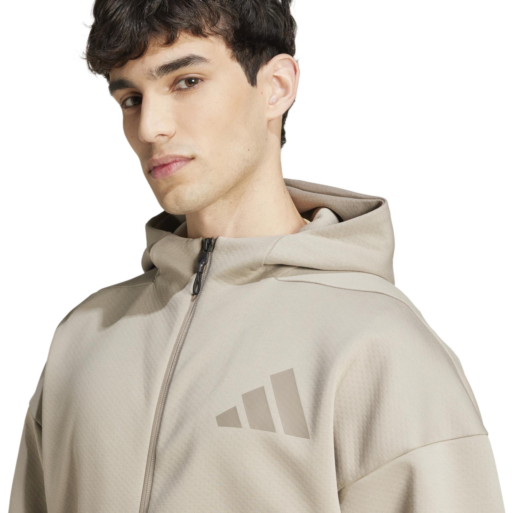 a/d/adidas_jc5495_putbei_6.jpg