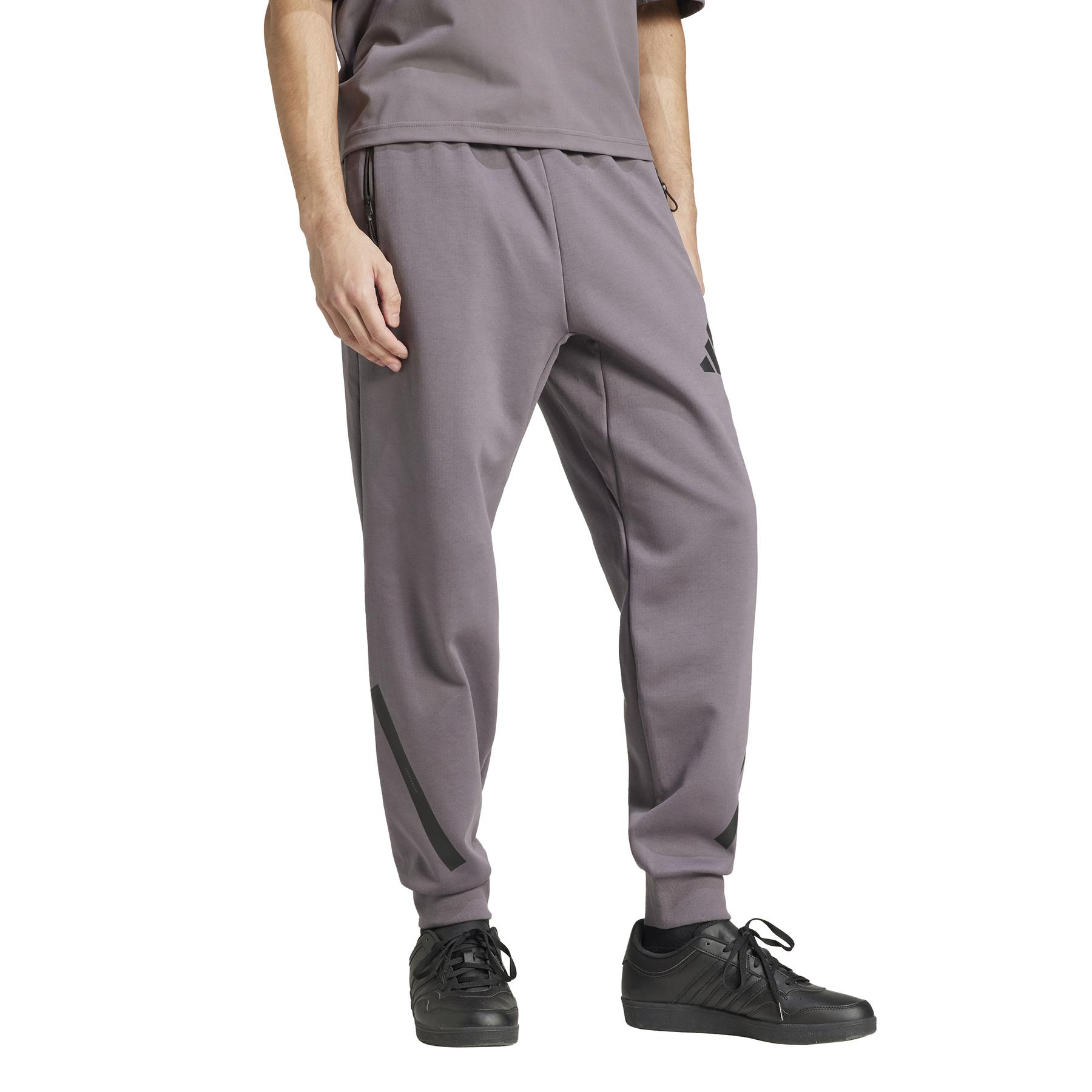 product/a/d/adidas_jc5496_grestr_4.jpg
