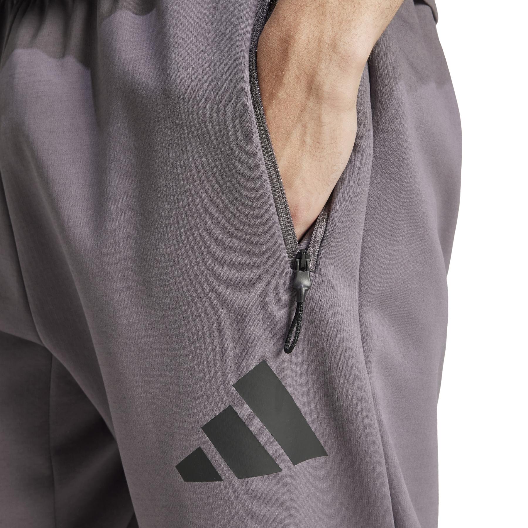 product/a/d/adidas_jc5496_grestr_5.jpg