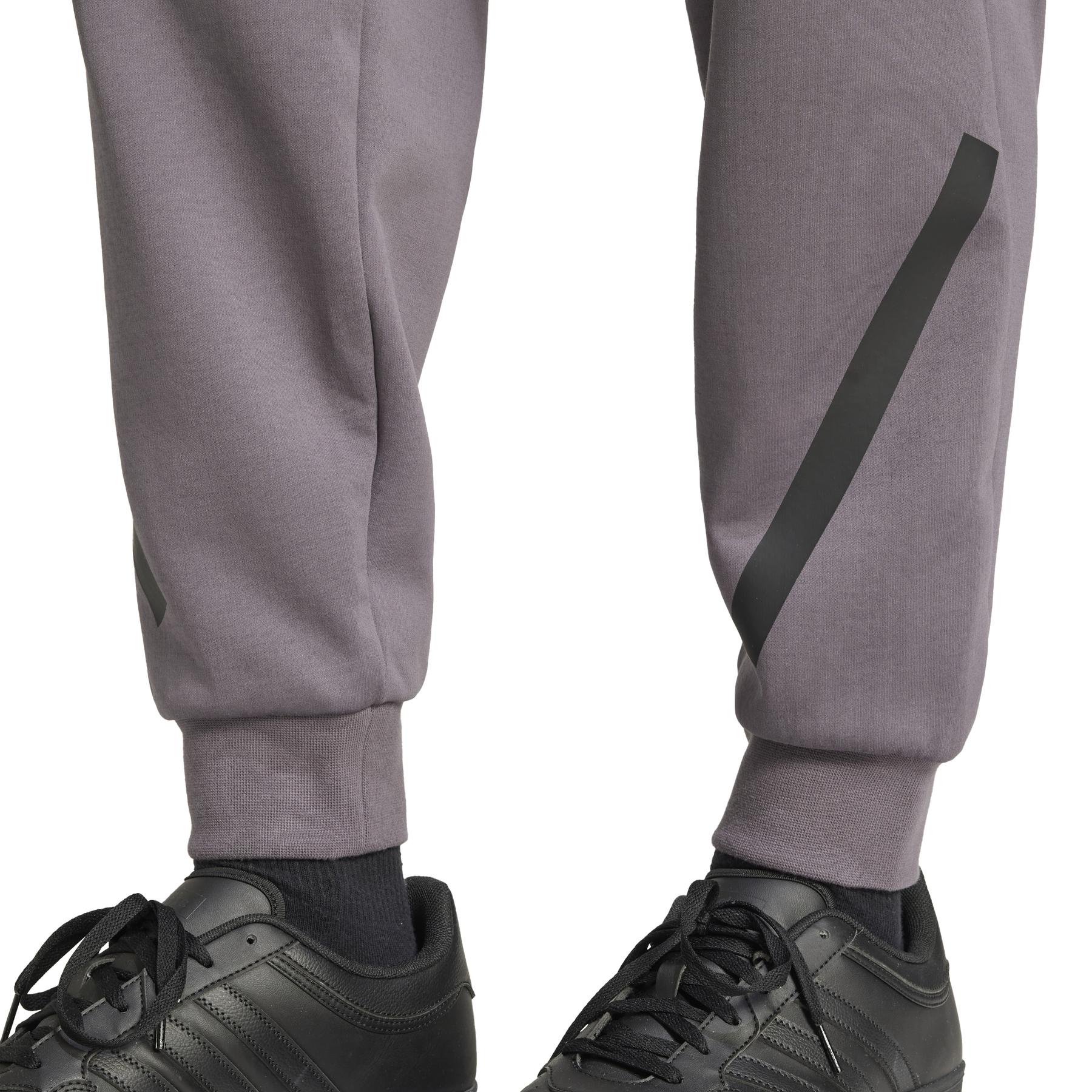 product/a/d/adidas_jc5496_grestr_6.jpg