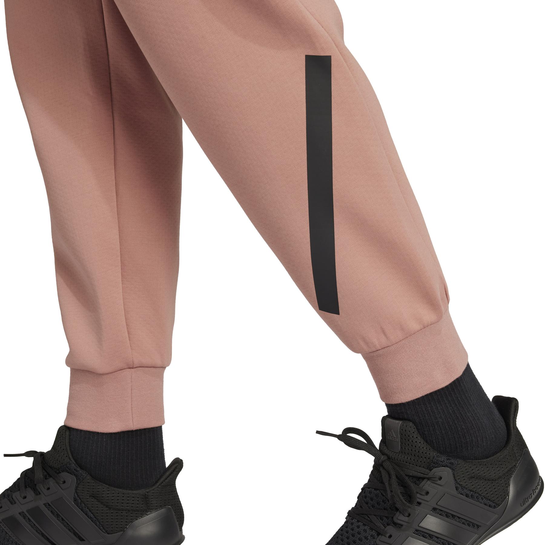 product/a/d/adidas_jc5497_warcla_6.jpg