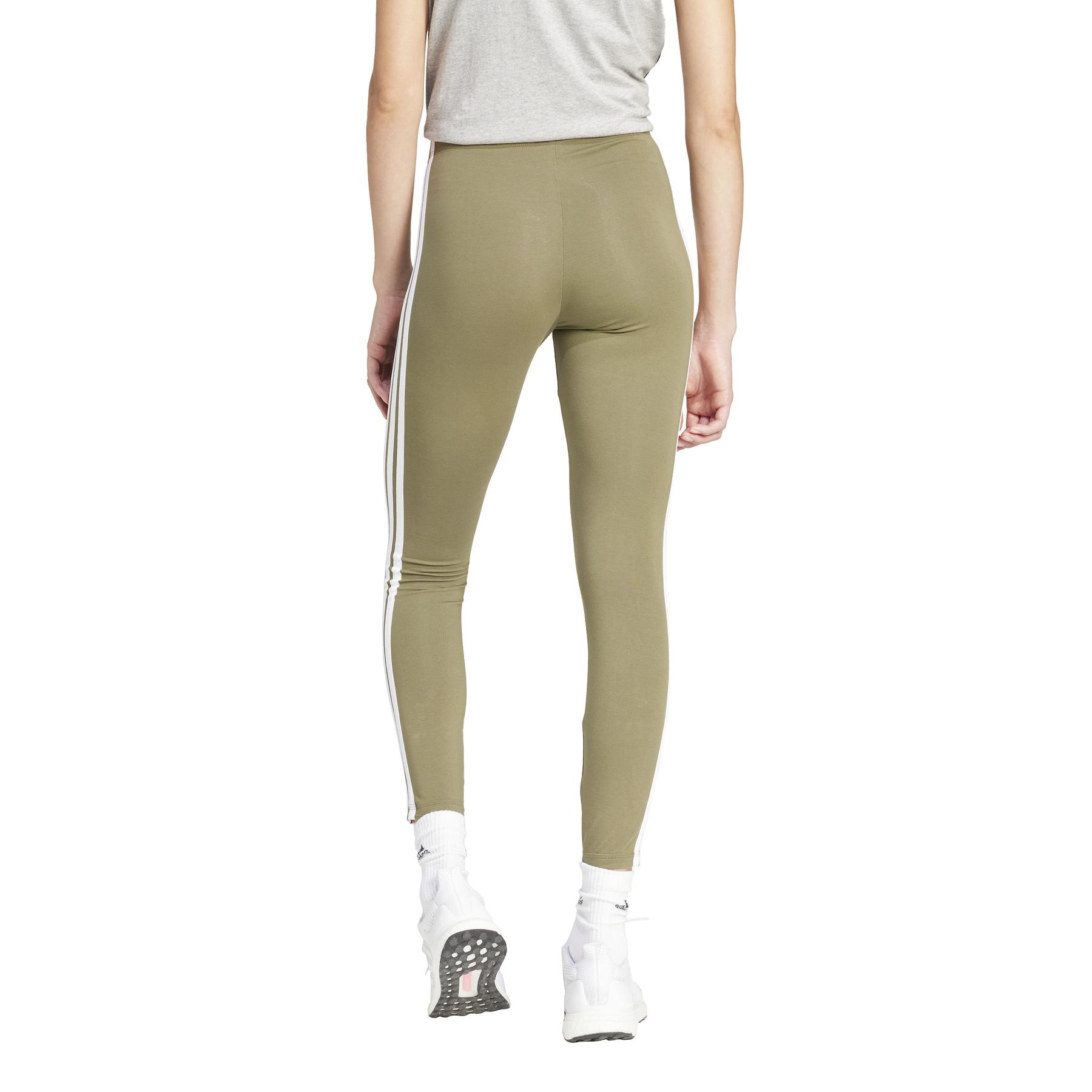product/a/d/adidas_jc5574_olistr-white_3.jpg