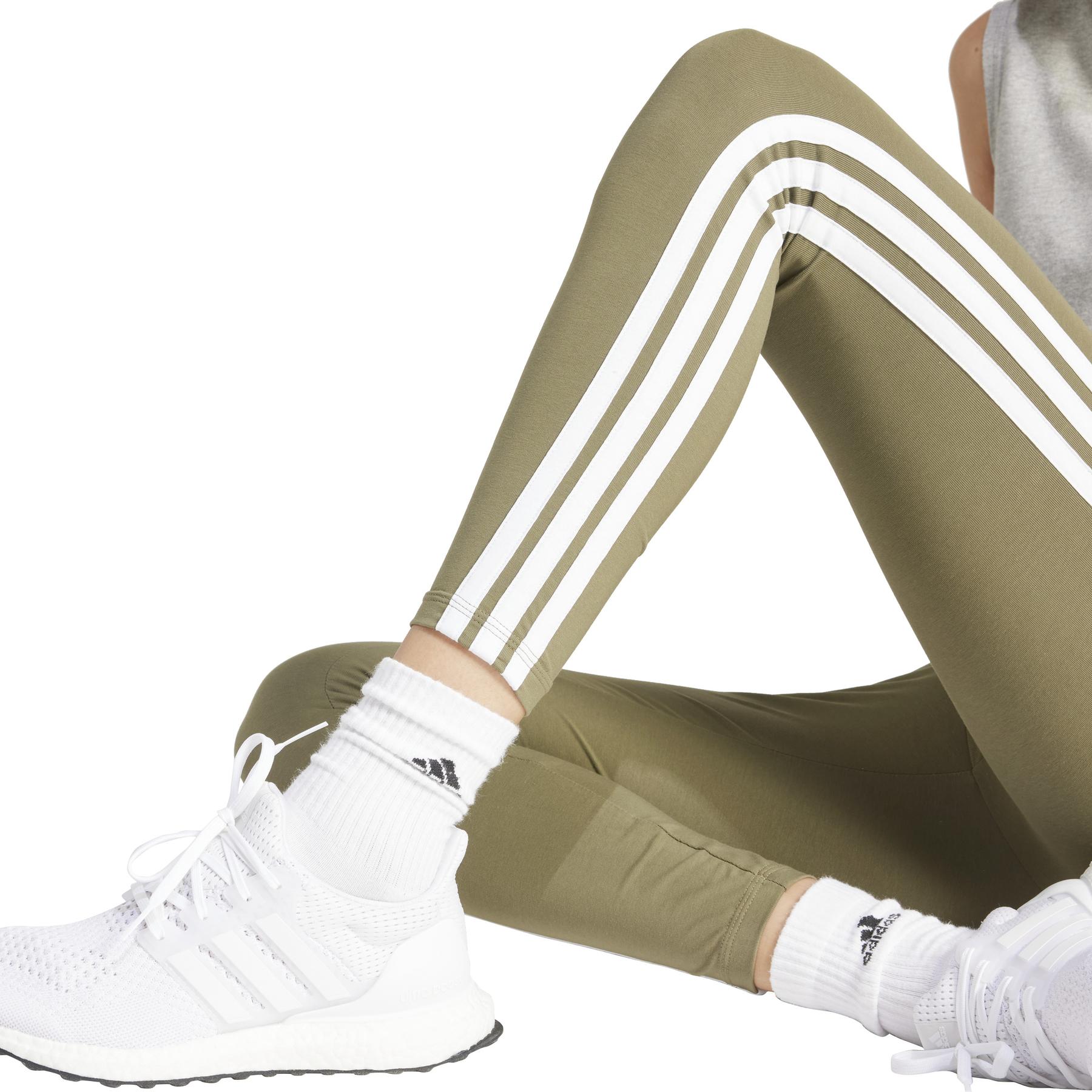 product/a/d/adidas_jc5574_olistr-white_6.jpg