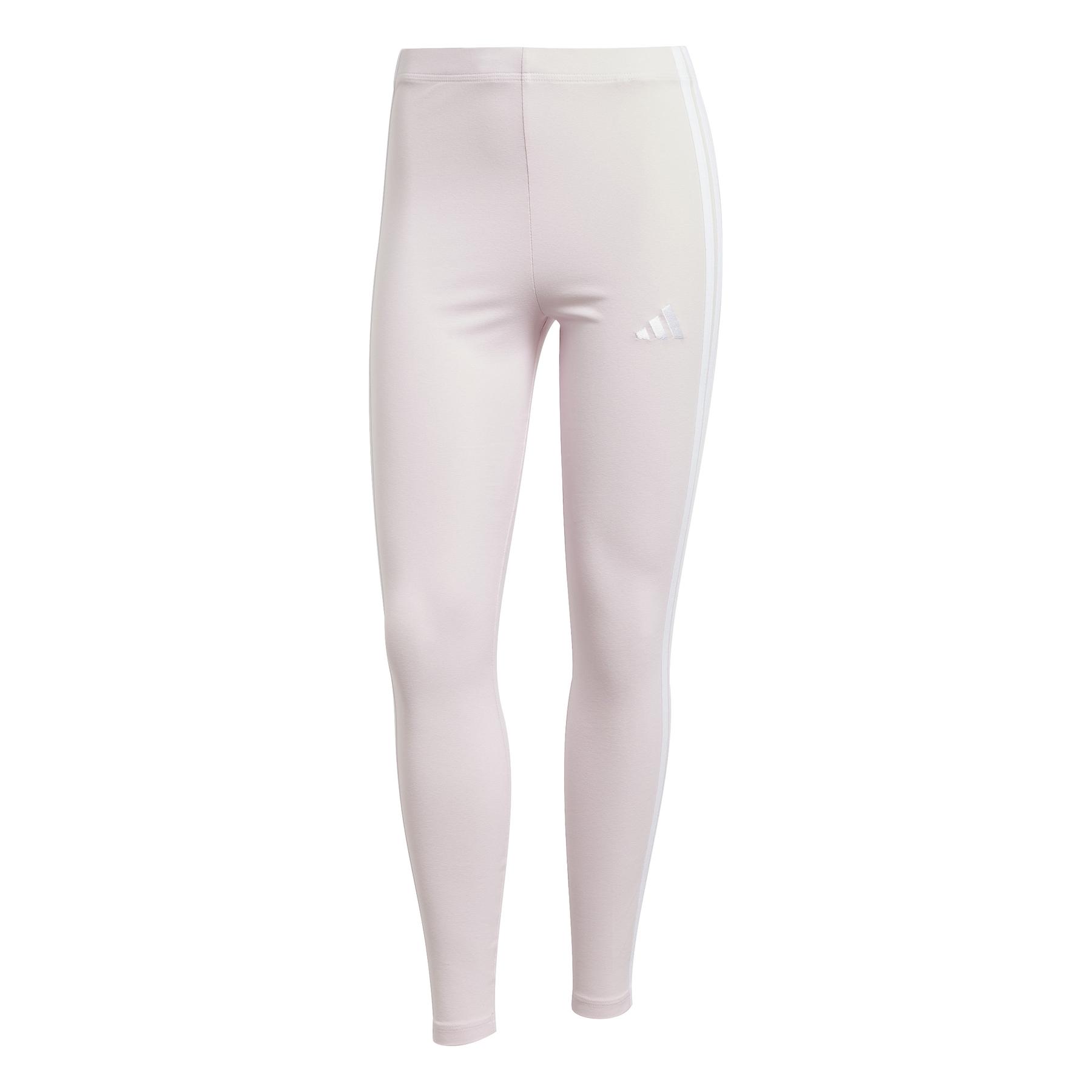 product/a/d/adidas_jc5578_clpink-white_1.jpg