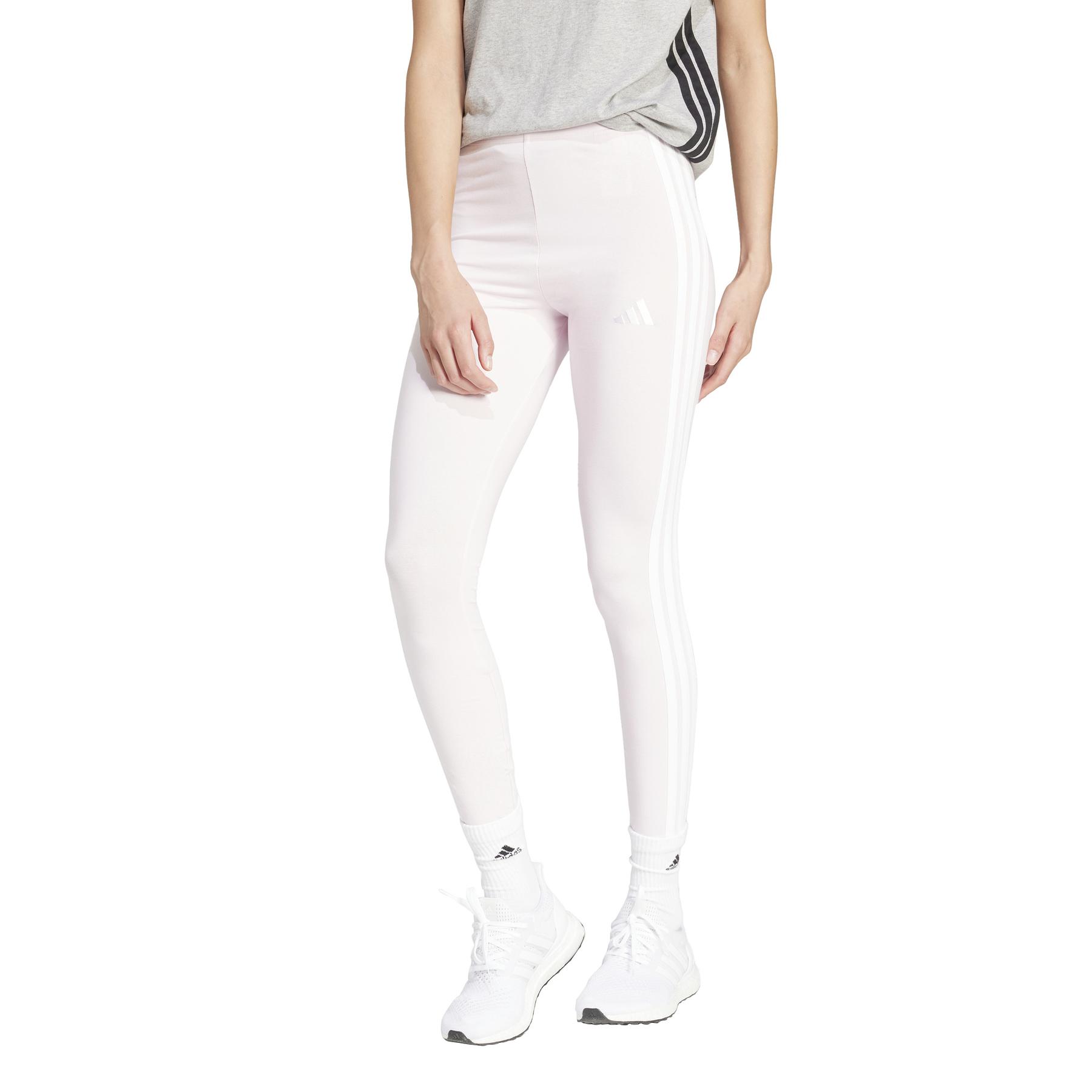 product/a/d/adidas_jc5578_clpink-white_2.jpg