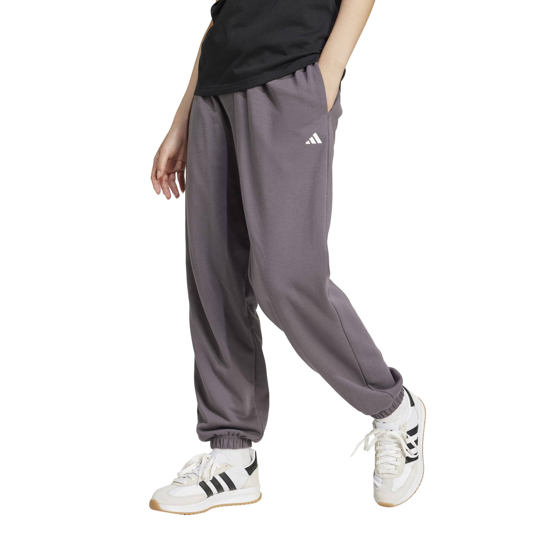 a/d/adidas_jc5693_grestr-white_2.jpg