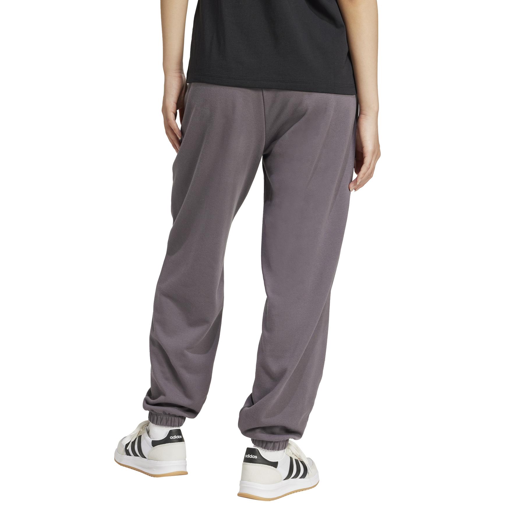 a/d/adidas_jc5693_grestr-white_3.jpg