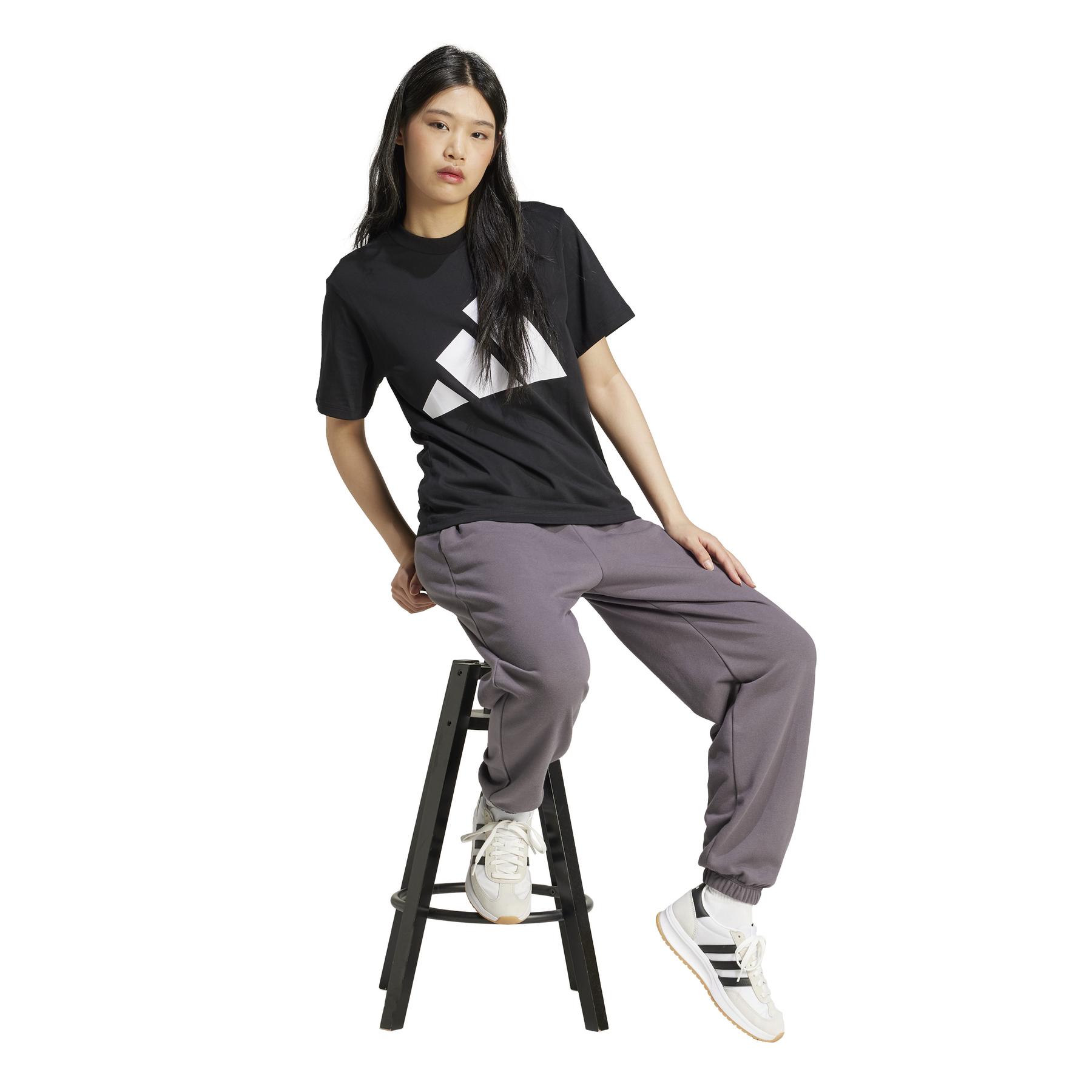 a/d/adidas_jc5693_grestr-white_4.jpg