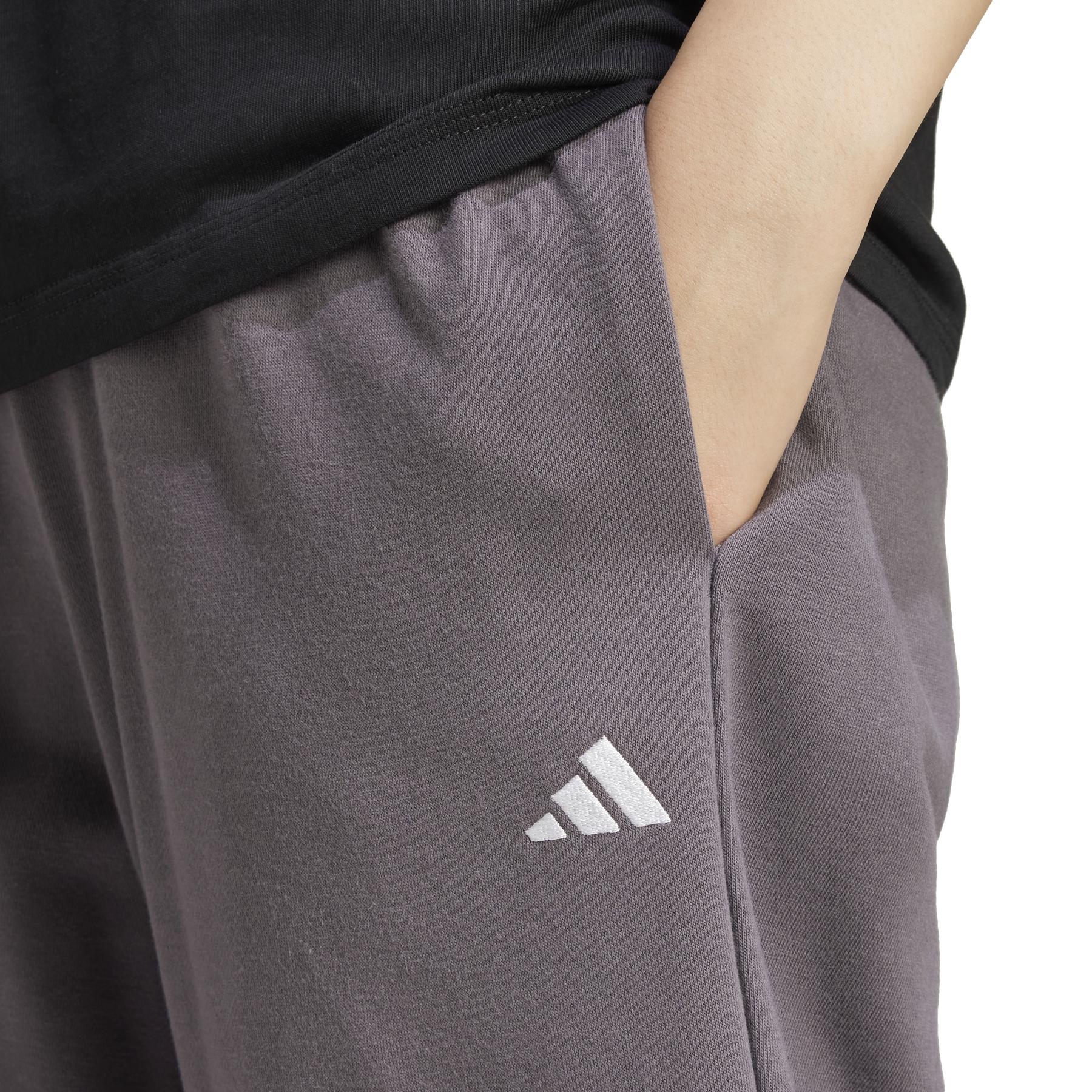 a/d/adidas_jc5693_grestr-white_5.jpg