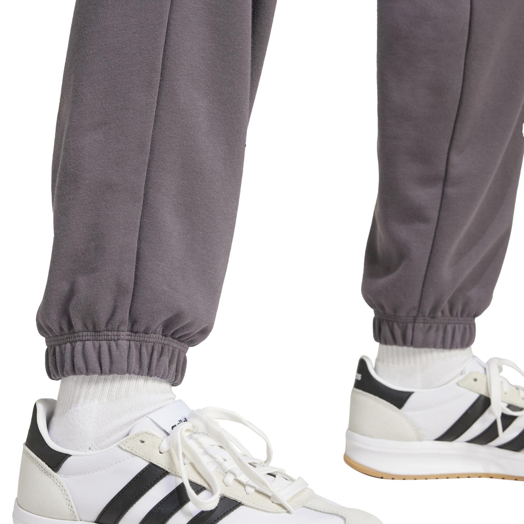 a/d/adidas_jc5693_grestr-white_6.jpg
