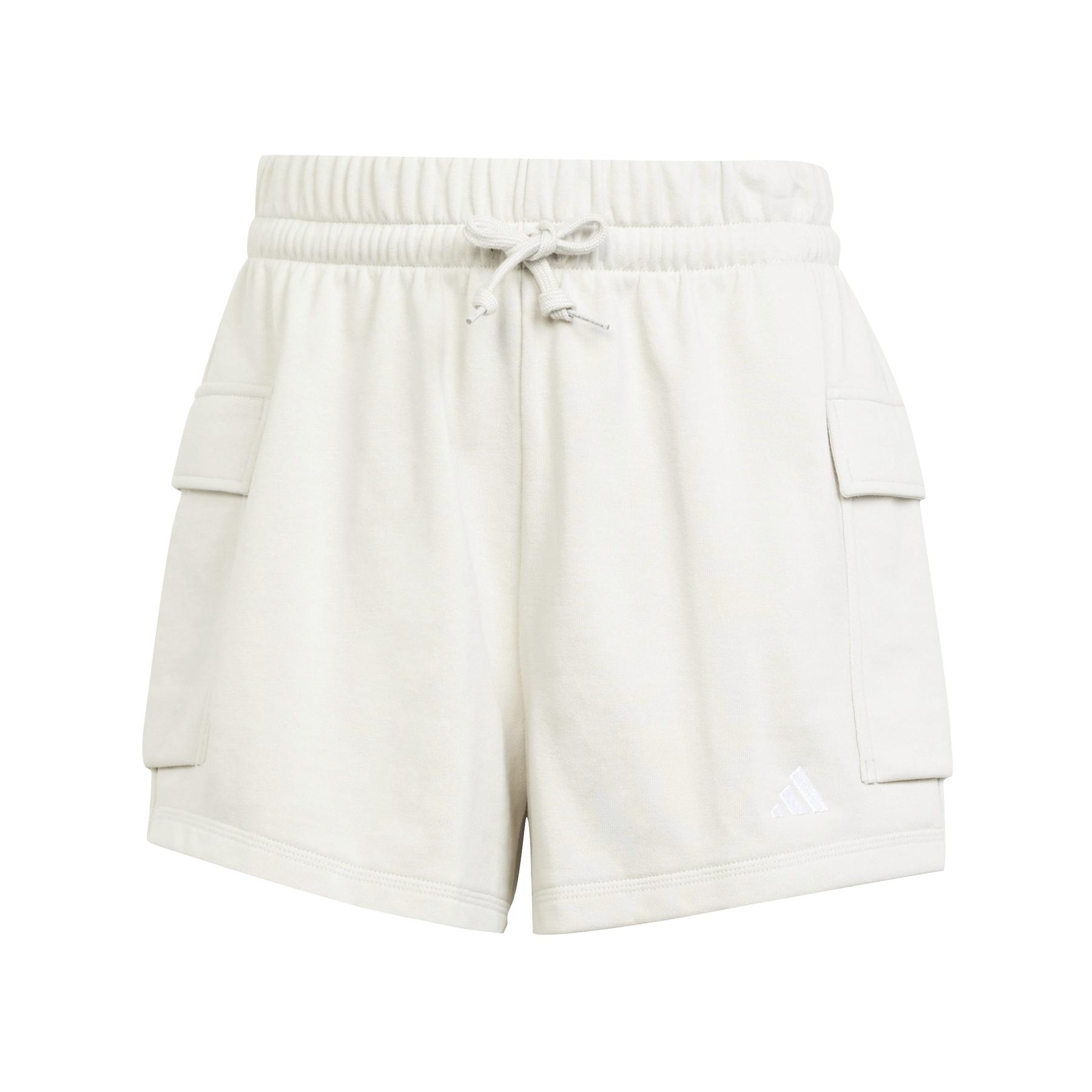 a/d/adidas_jc5699_wonalu-white_1.jpg