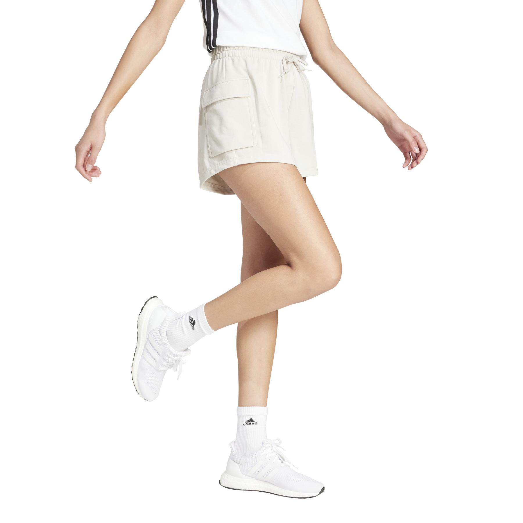 a/d/adidas_jc5699_wonalu-white_7.jpg