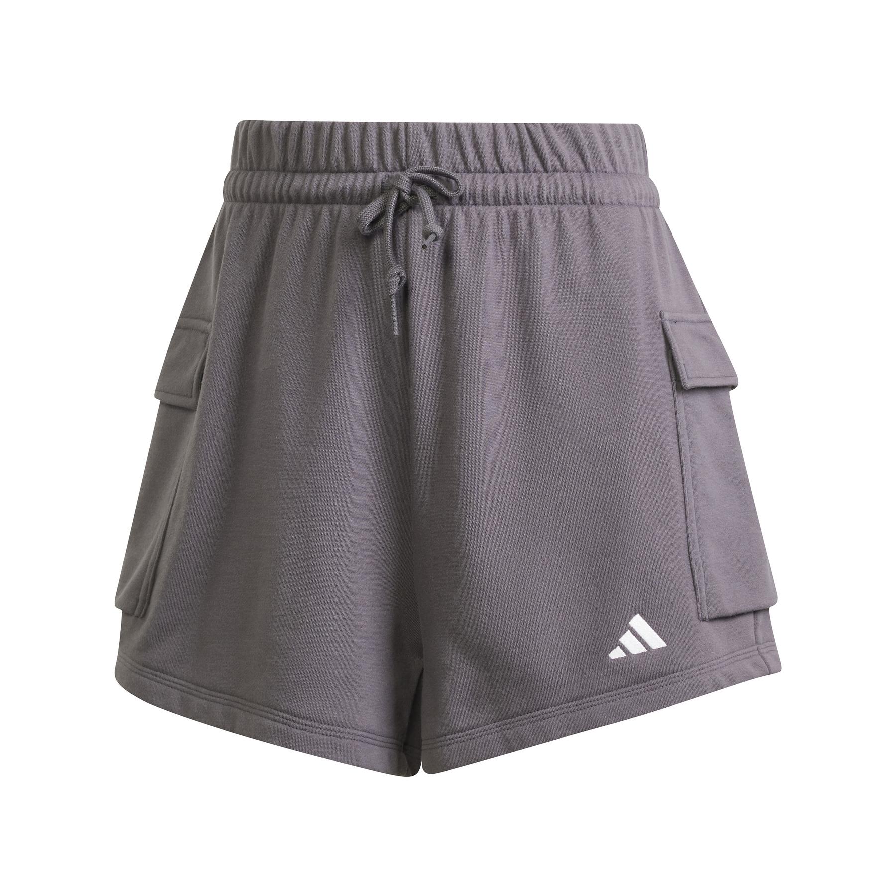 a/d/adidas_jc5700_grestr-white_1.jpg