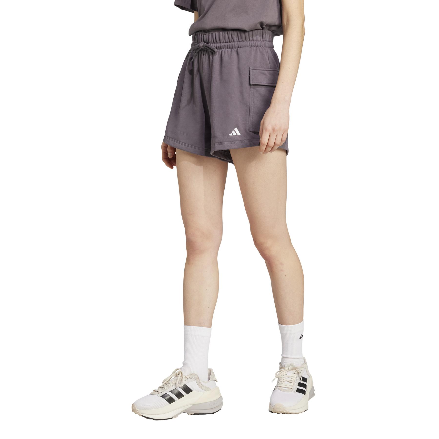 a/d/adidas_jc5700_grestr-white_2.jpg