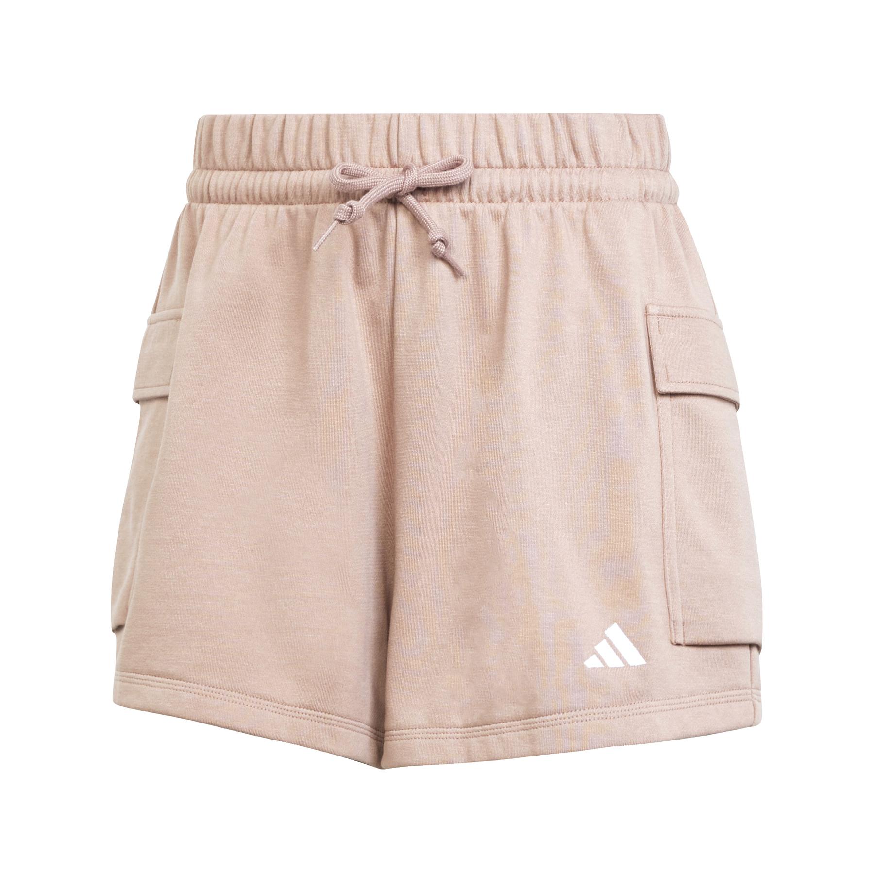 a/d/adidas_jc5703_warcla-white_1.jpg