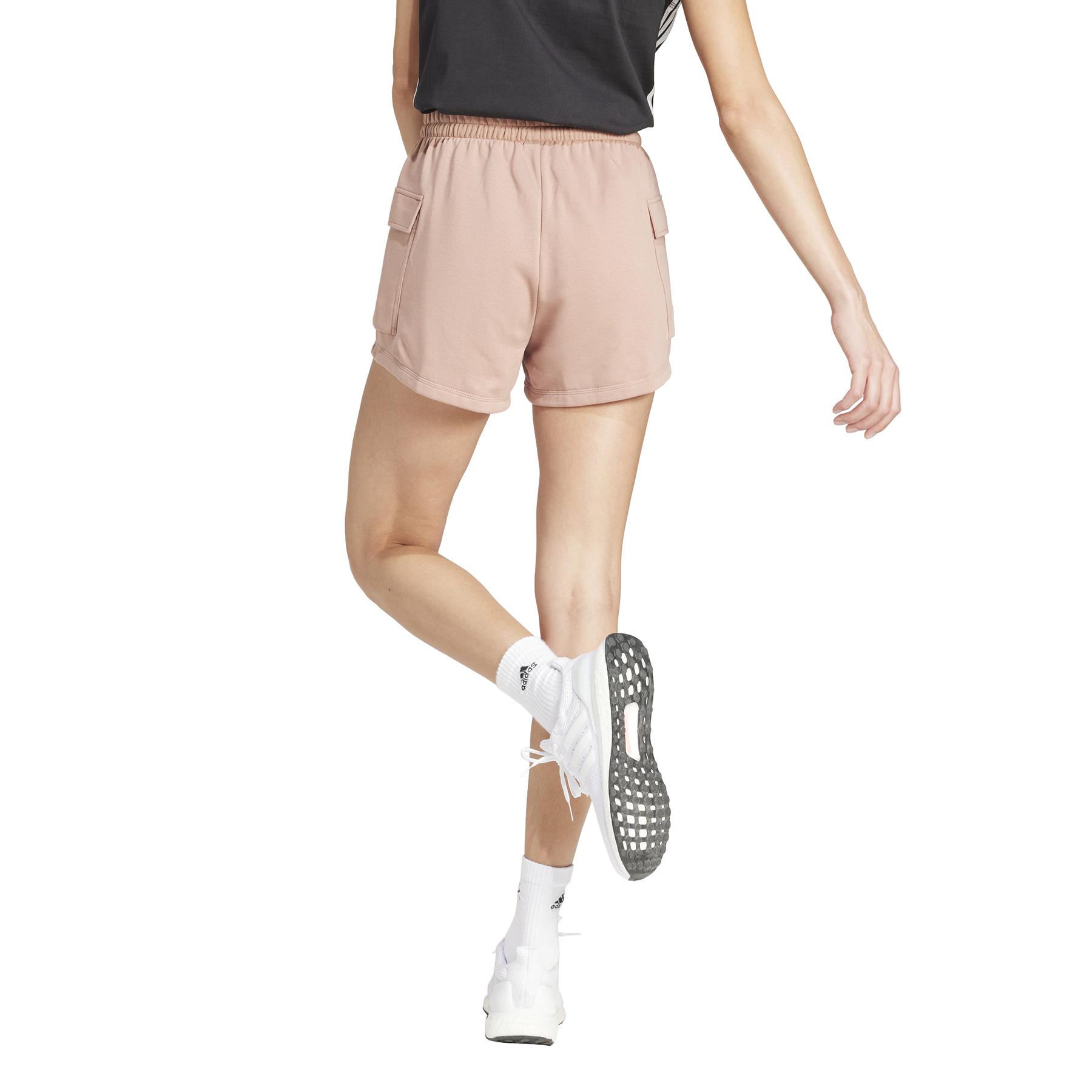 a/d/adidas_jc5703_warcla-white_3.jpg