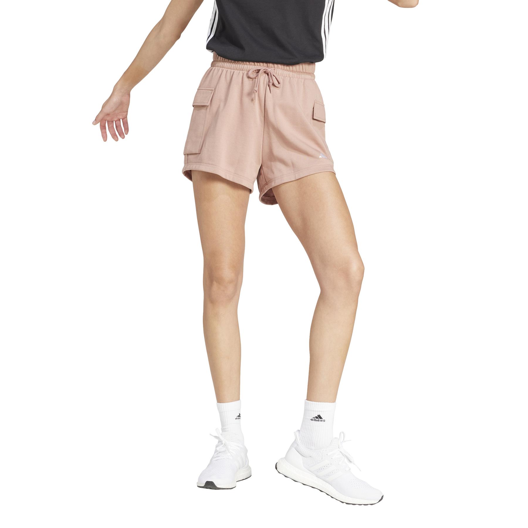 a/d/adidas_jc5703_warcla-white_4.jpg