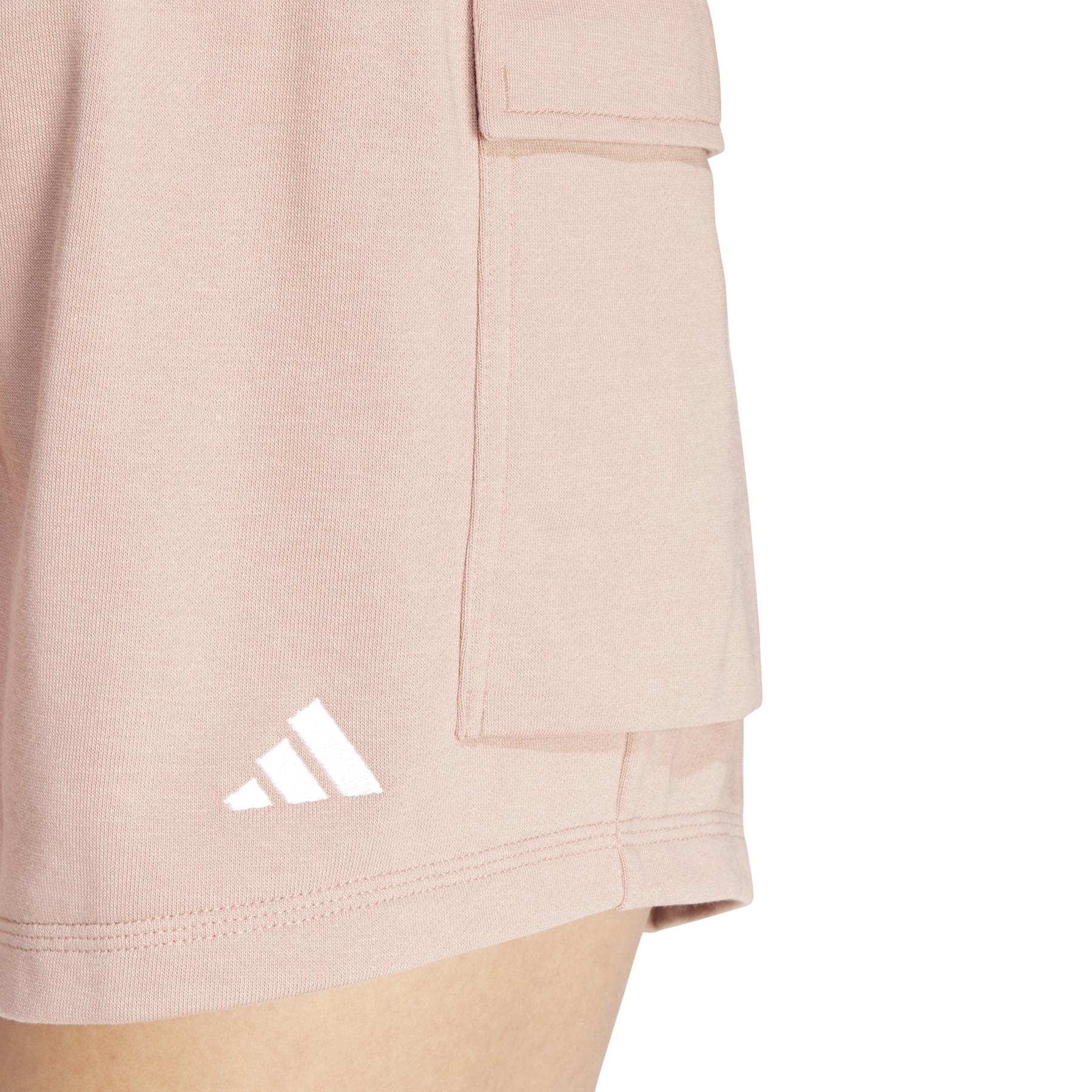a/d/adidas_jc5703_warcla-white_5.jpg