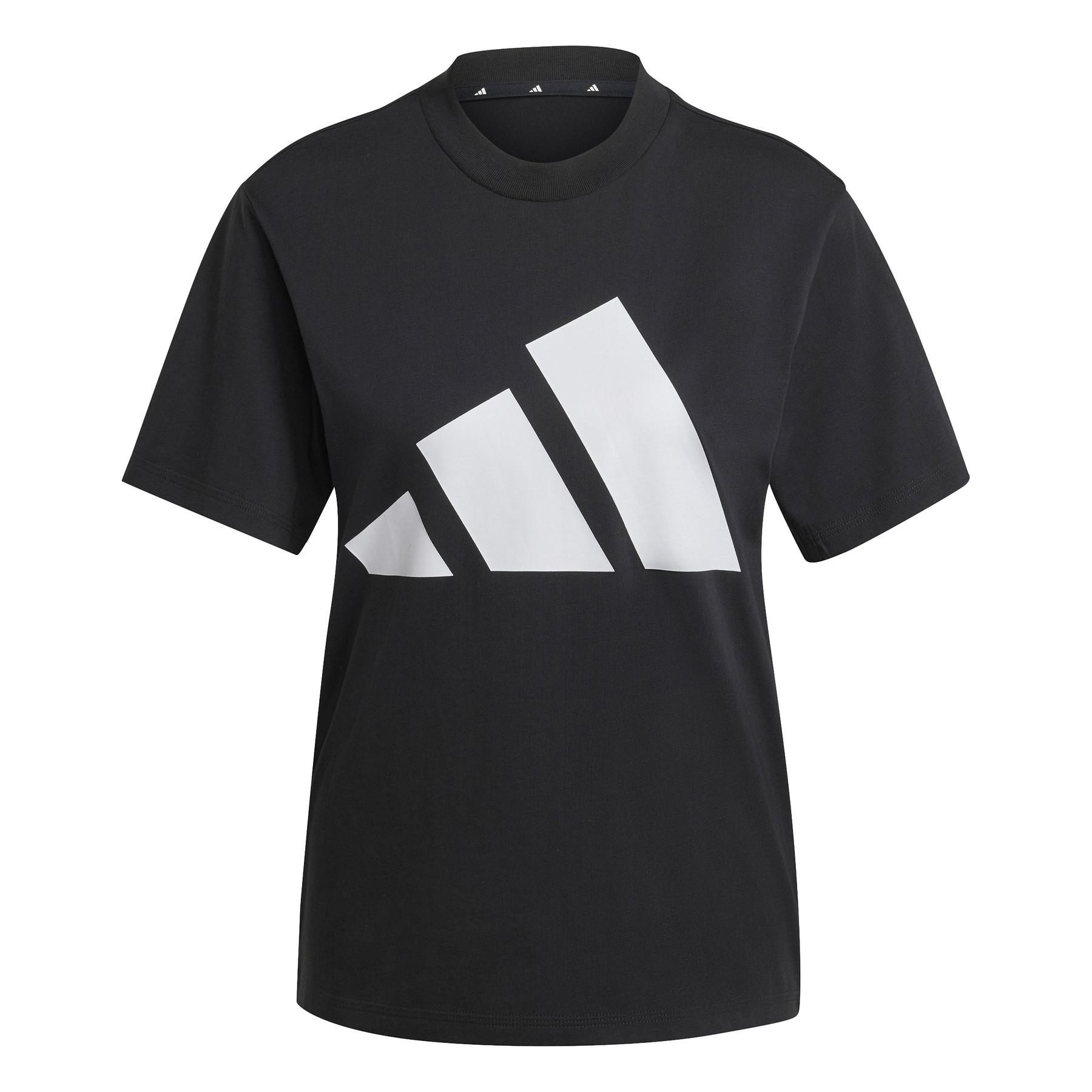 product/a/d/adidas_jc5724_black-white_1.jpg