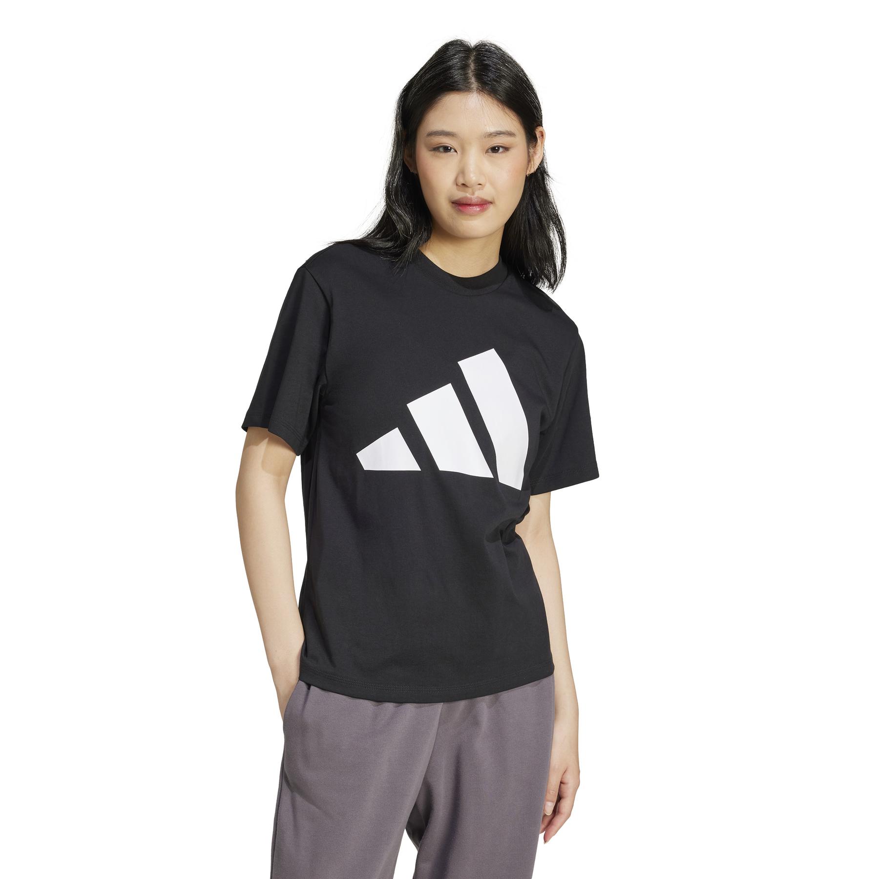 product/a/d/adidas_jc5724_black-white_3.jpg
