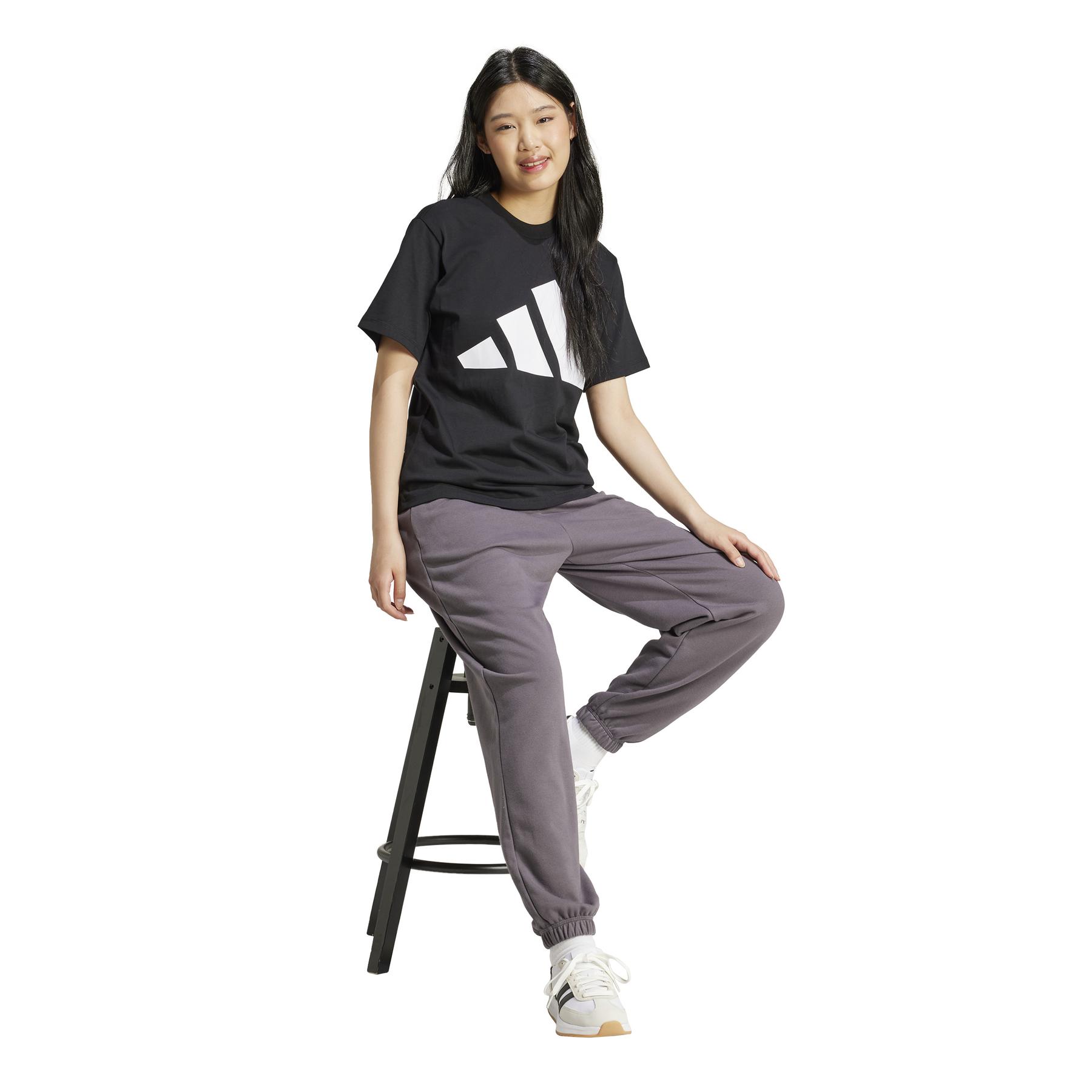 product/a/d/adidas_jc5724_black-white_5.jpg