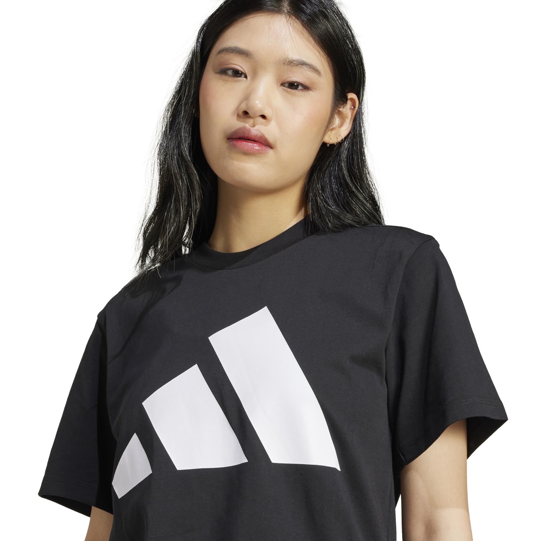 product/a/d/adidas_jc5724_black-white_6.jpg