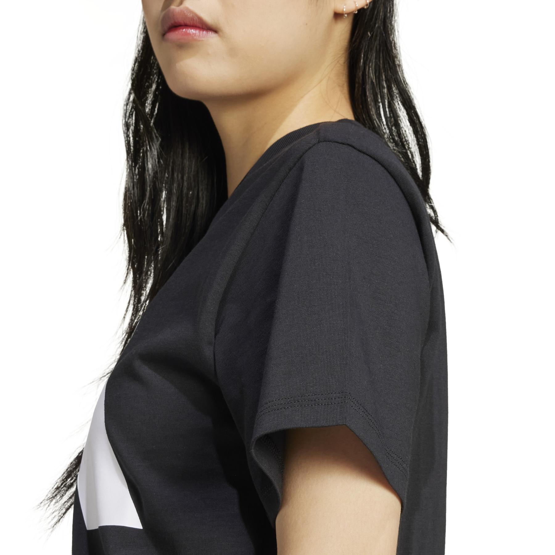 product/a/d/adidas_jc5724_black-white_7.jpg