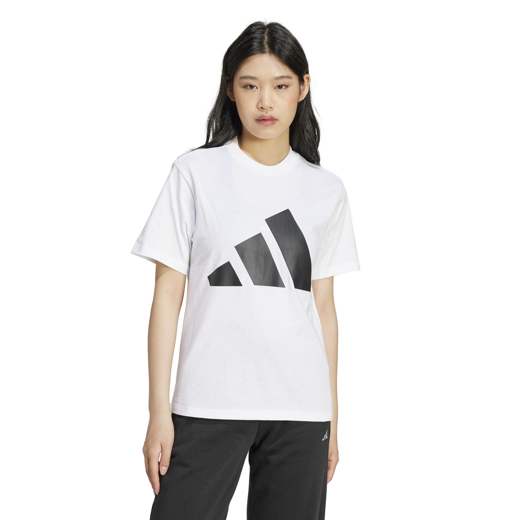 product/a/d/adidas_jc5728_white-black_2.jpg