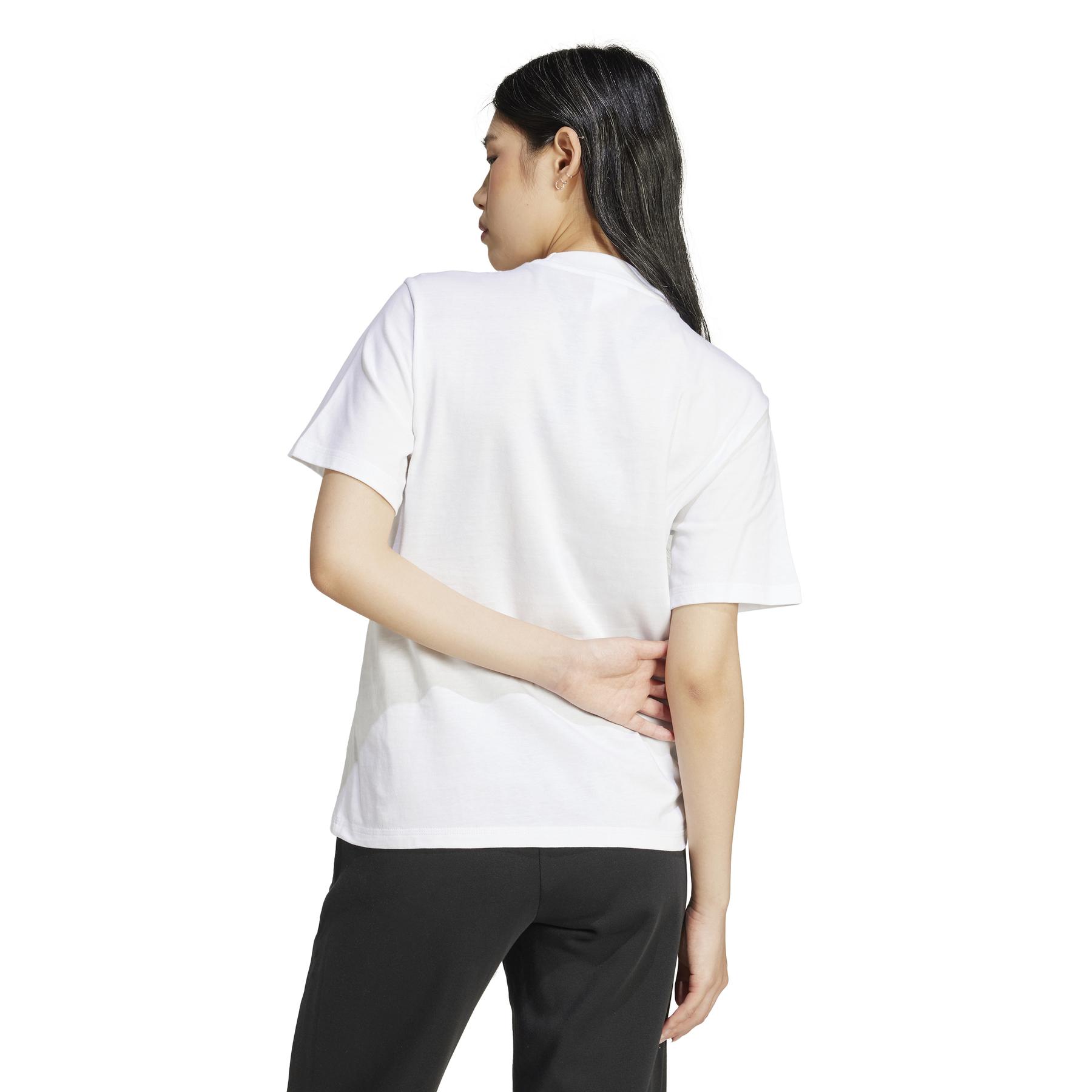 product/a/d/adidas_jc5728_white-black_3.jpg