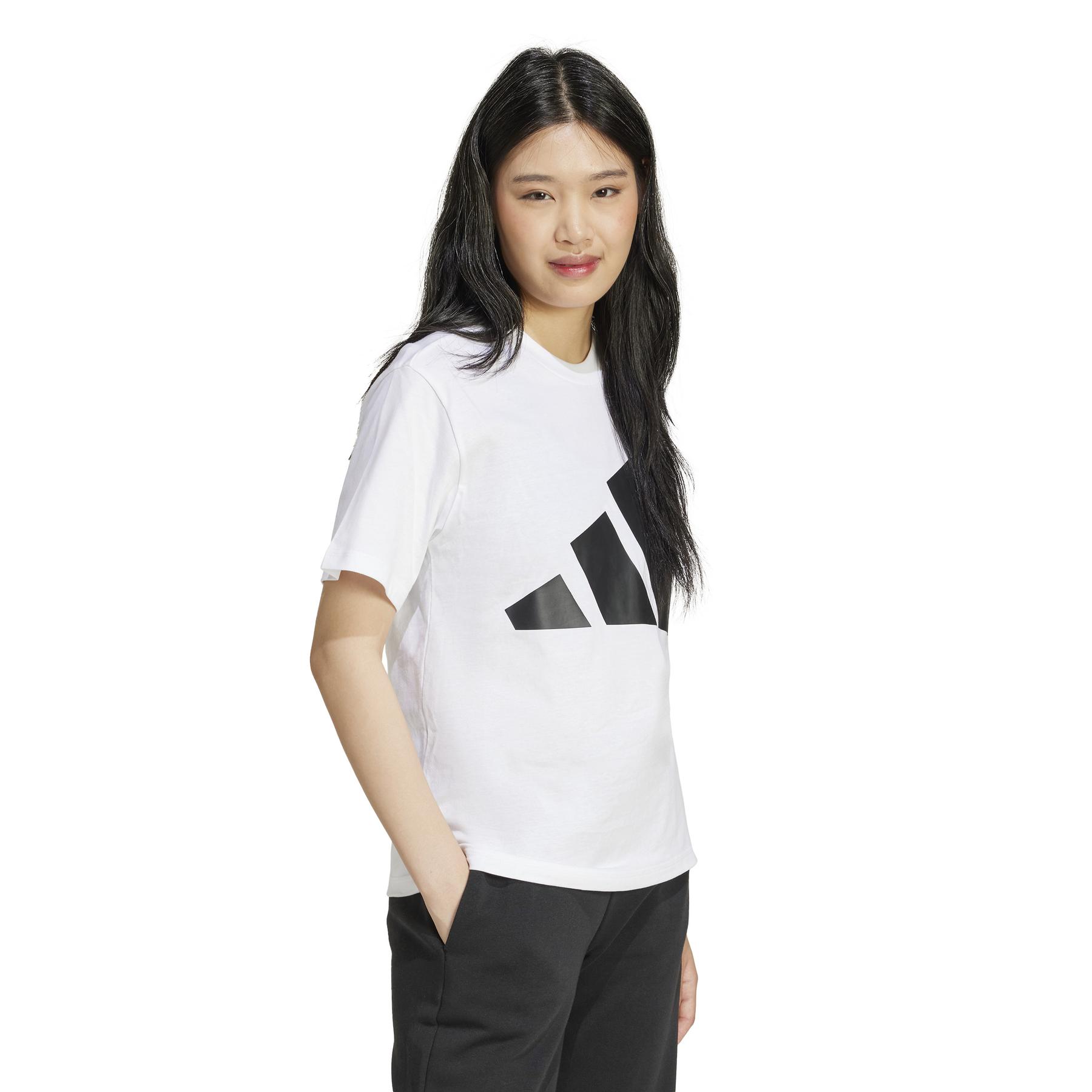 product/a/d/adidas_jc5728_white-black_4.jpg