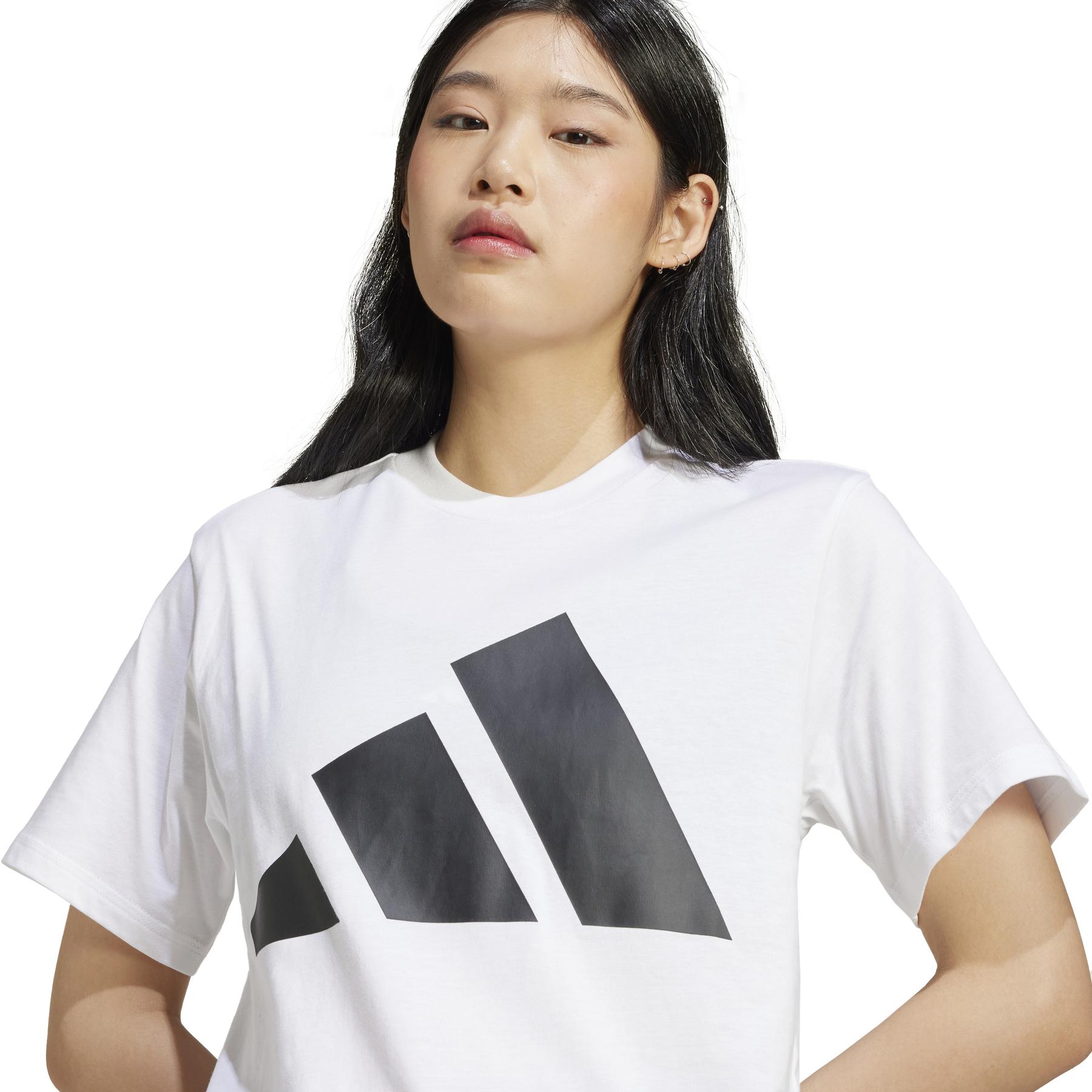 product/a/d/adidas_jc5728_white-black_5.jpg