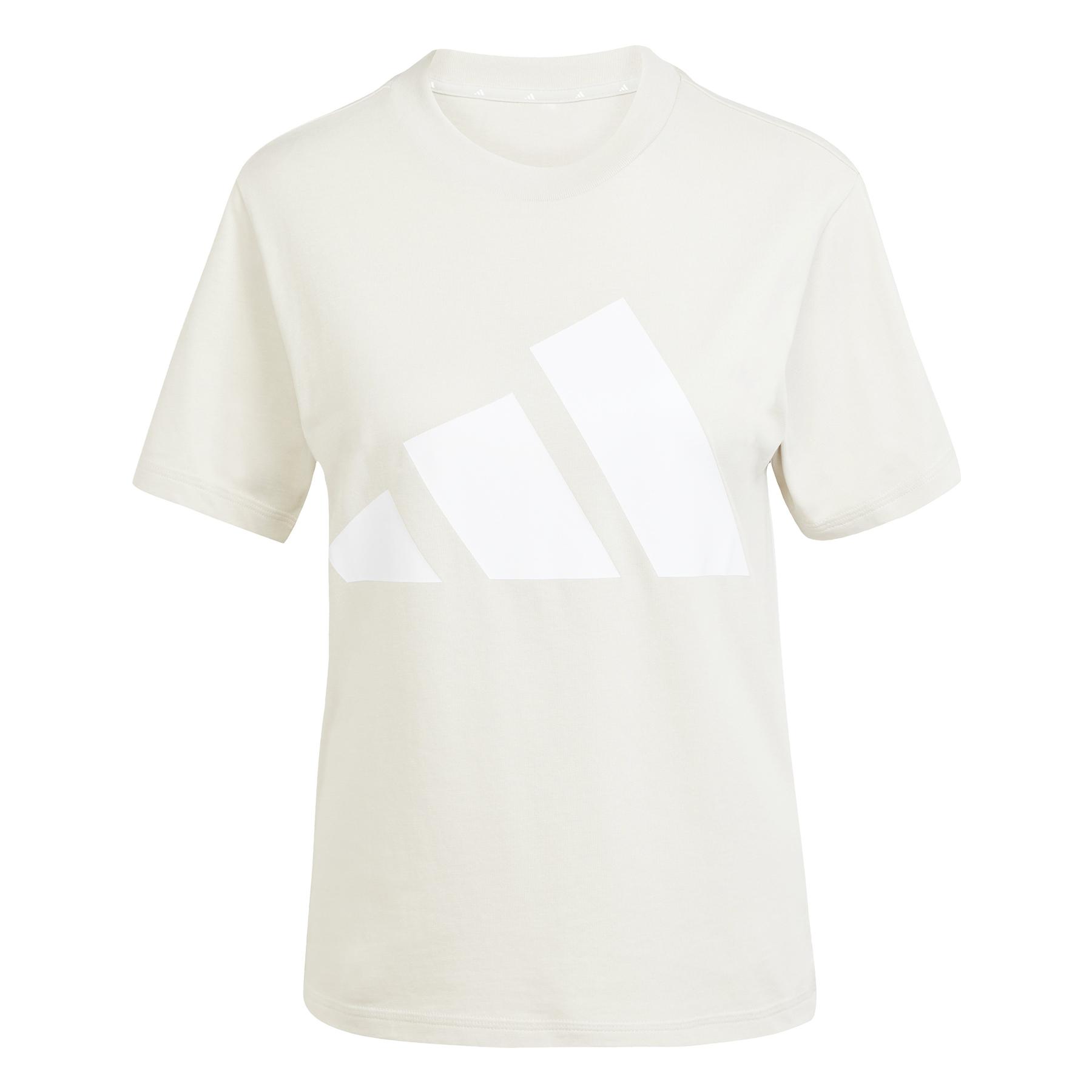 product/a/d/adidas_jc5733_wonalu-white_1.jpg