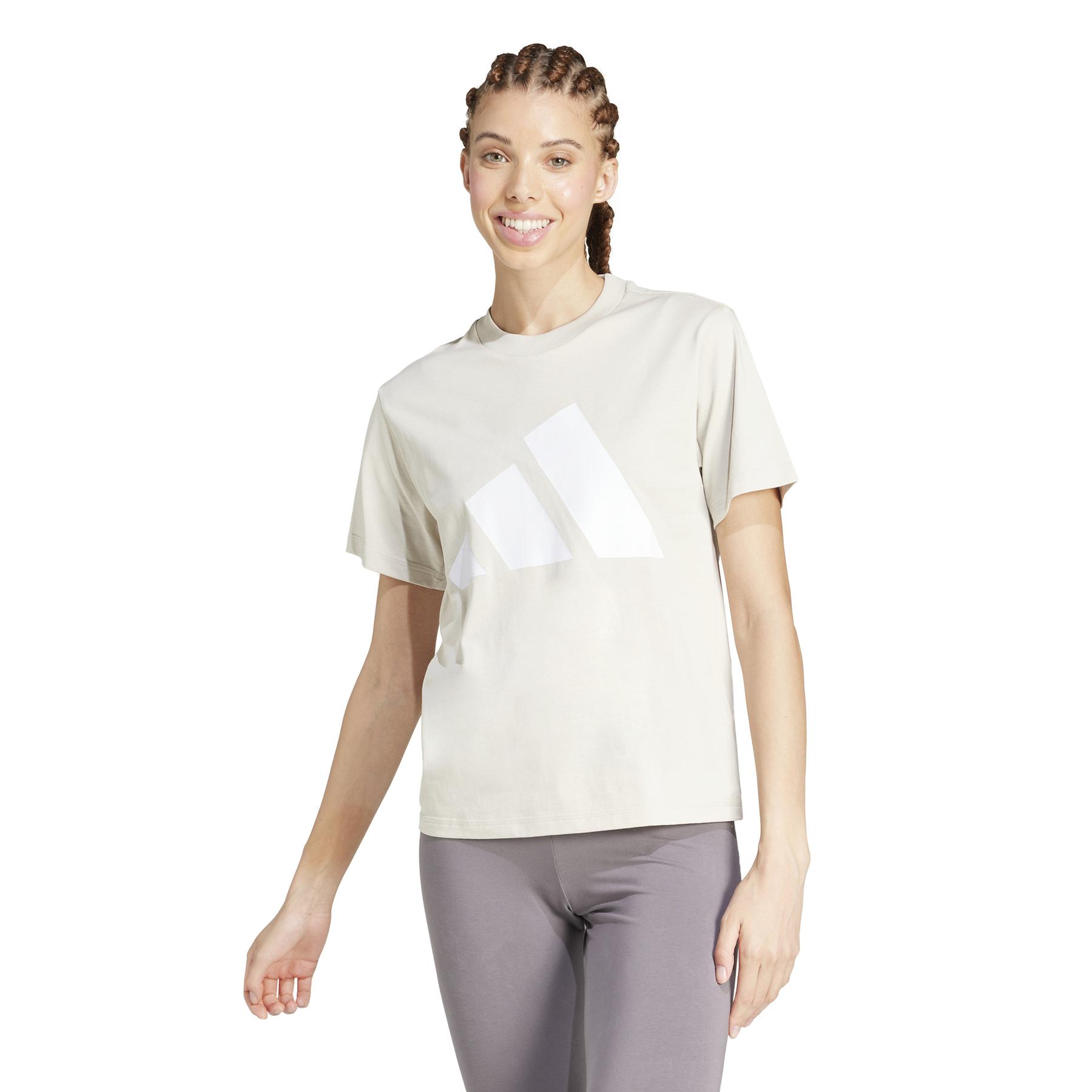 product/a/d/adidas_jc5733_wonalu-white_2.jpg