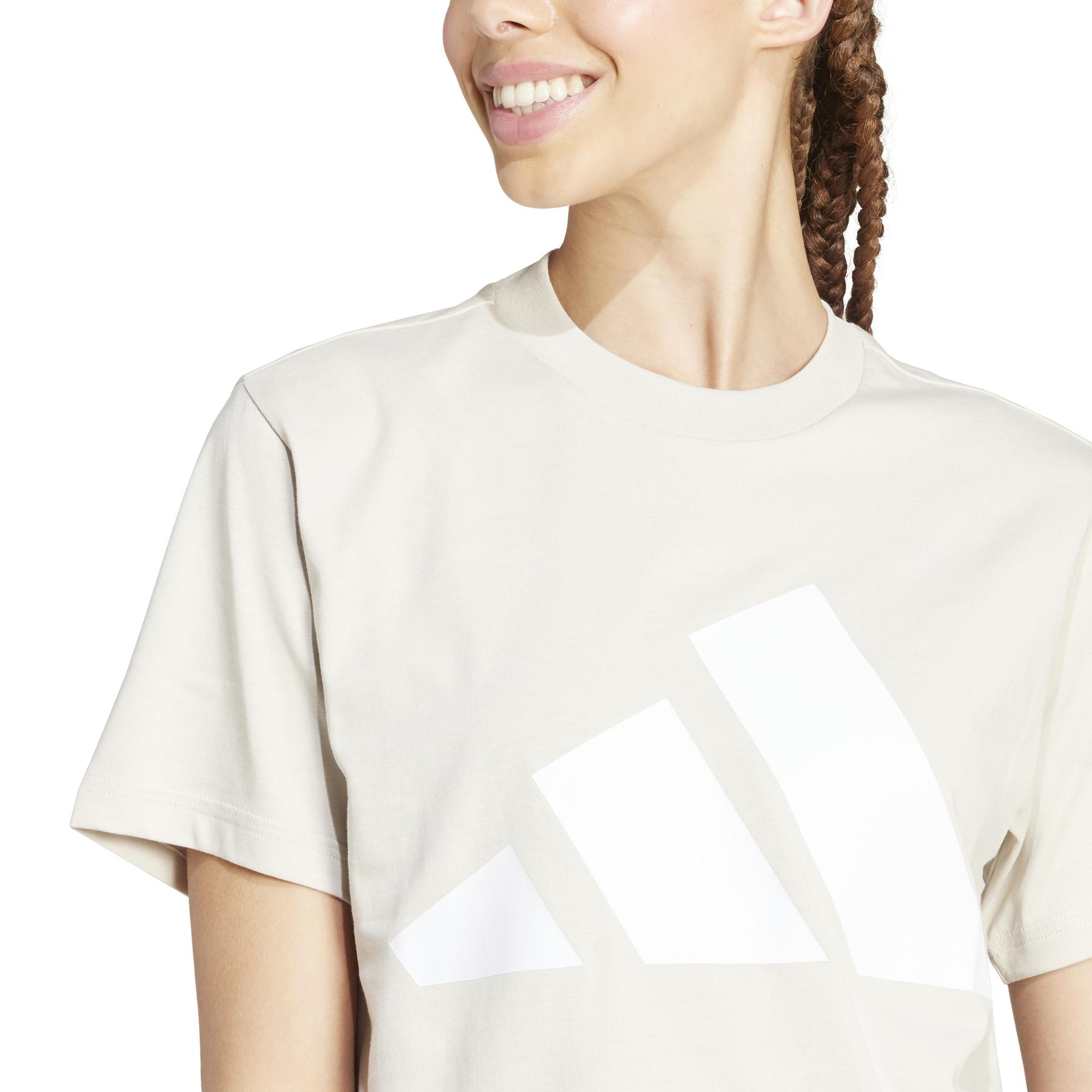 product/a/d/adidas_jc5733_wonalu-white_5.jpg