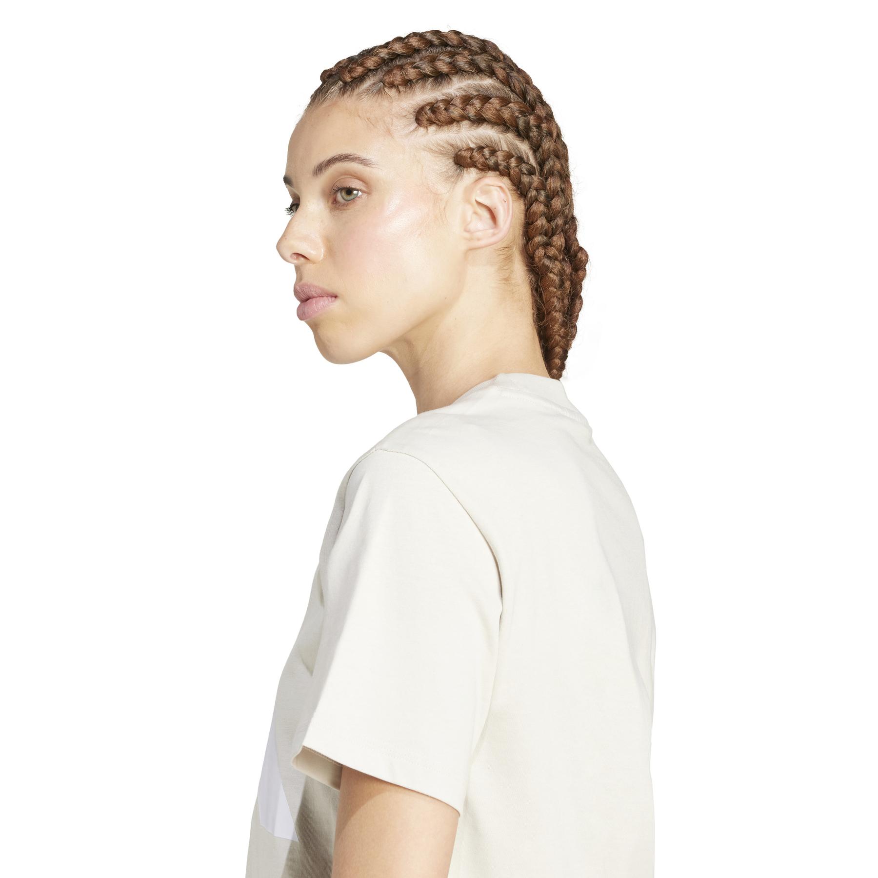 product/a/d/adidas_jc5733_wonalu-white_6.jpg
