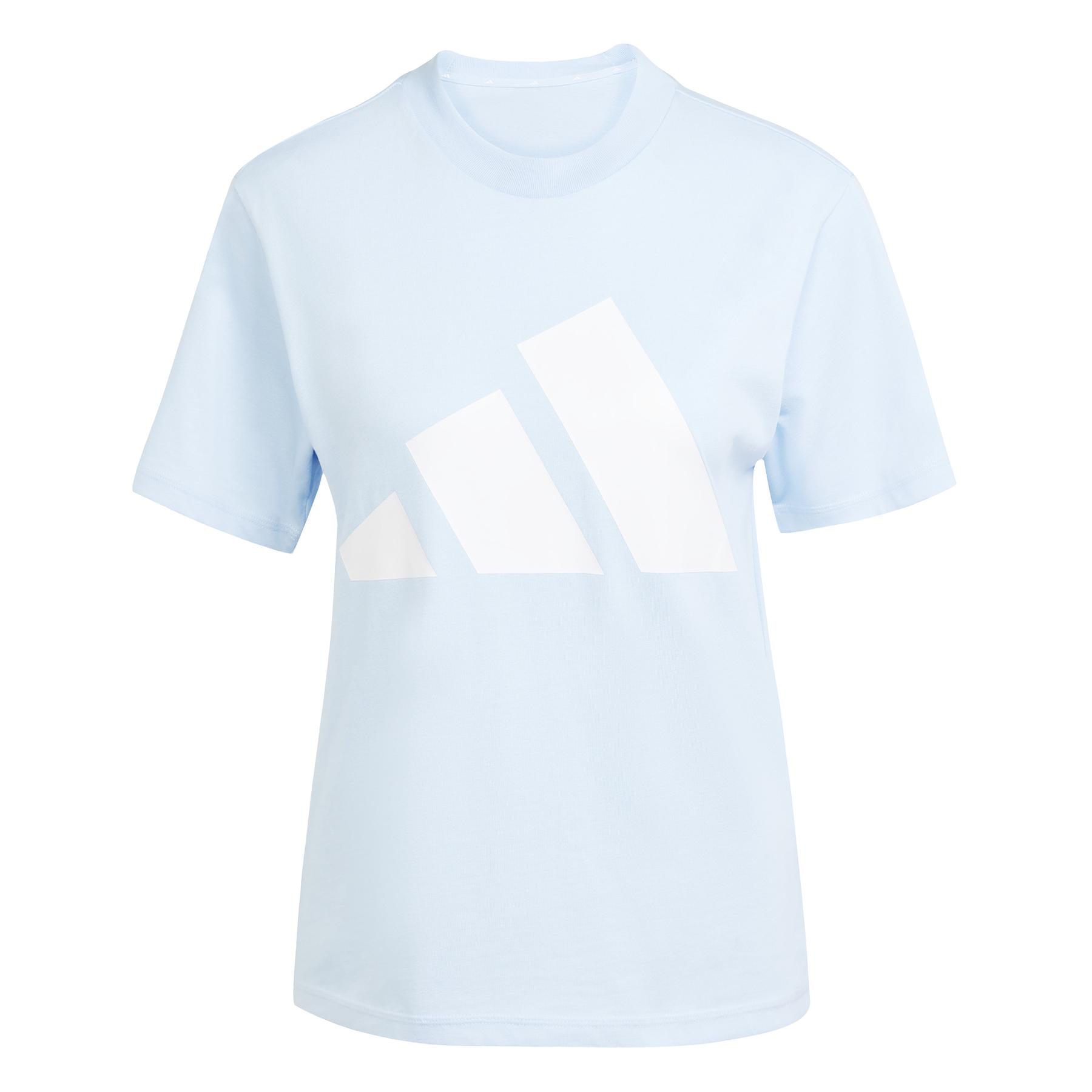 product/a/d/adidas_jc5735_globlu-white_1.jpg