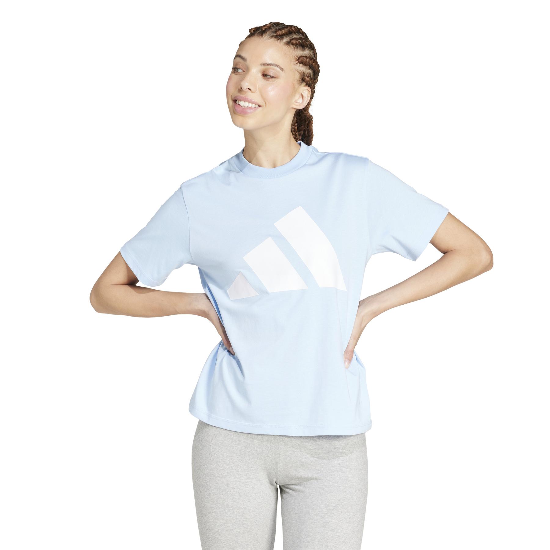 product/a/d/adidas_jc5735_globlu-white_2.jpg
