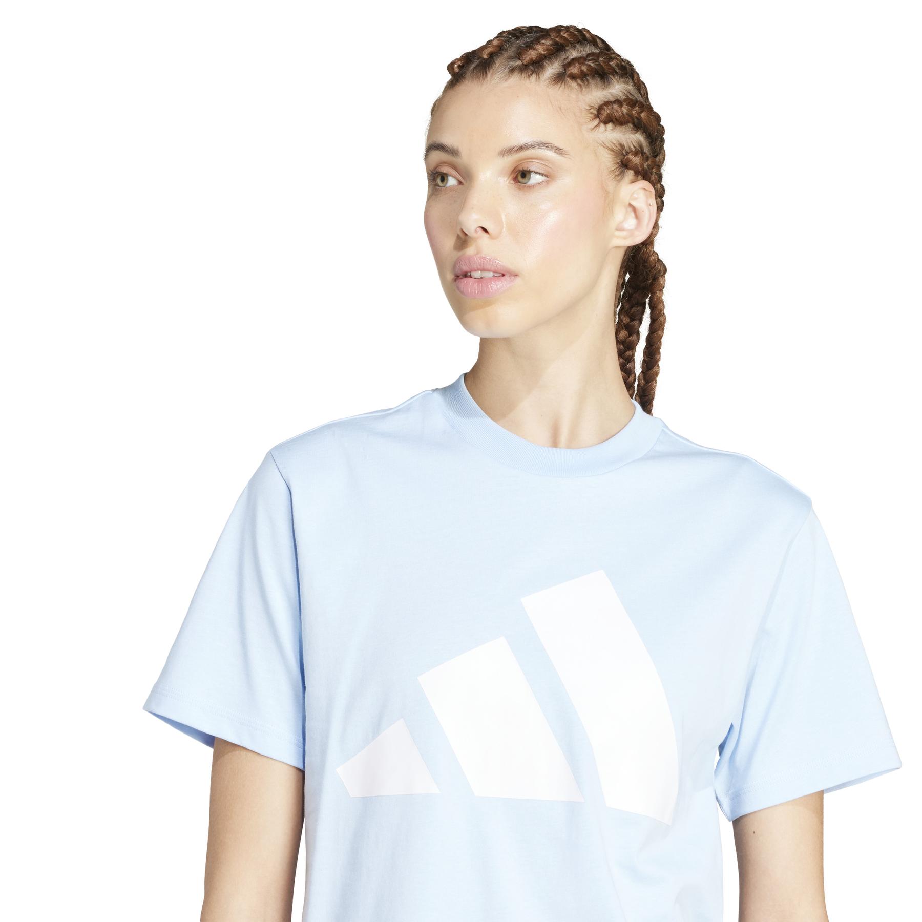 product/a/d/adidas_jc5735_globlu-white_5.jpg