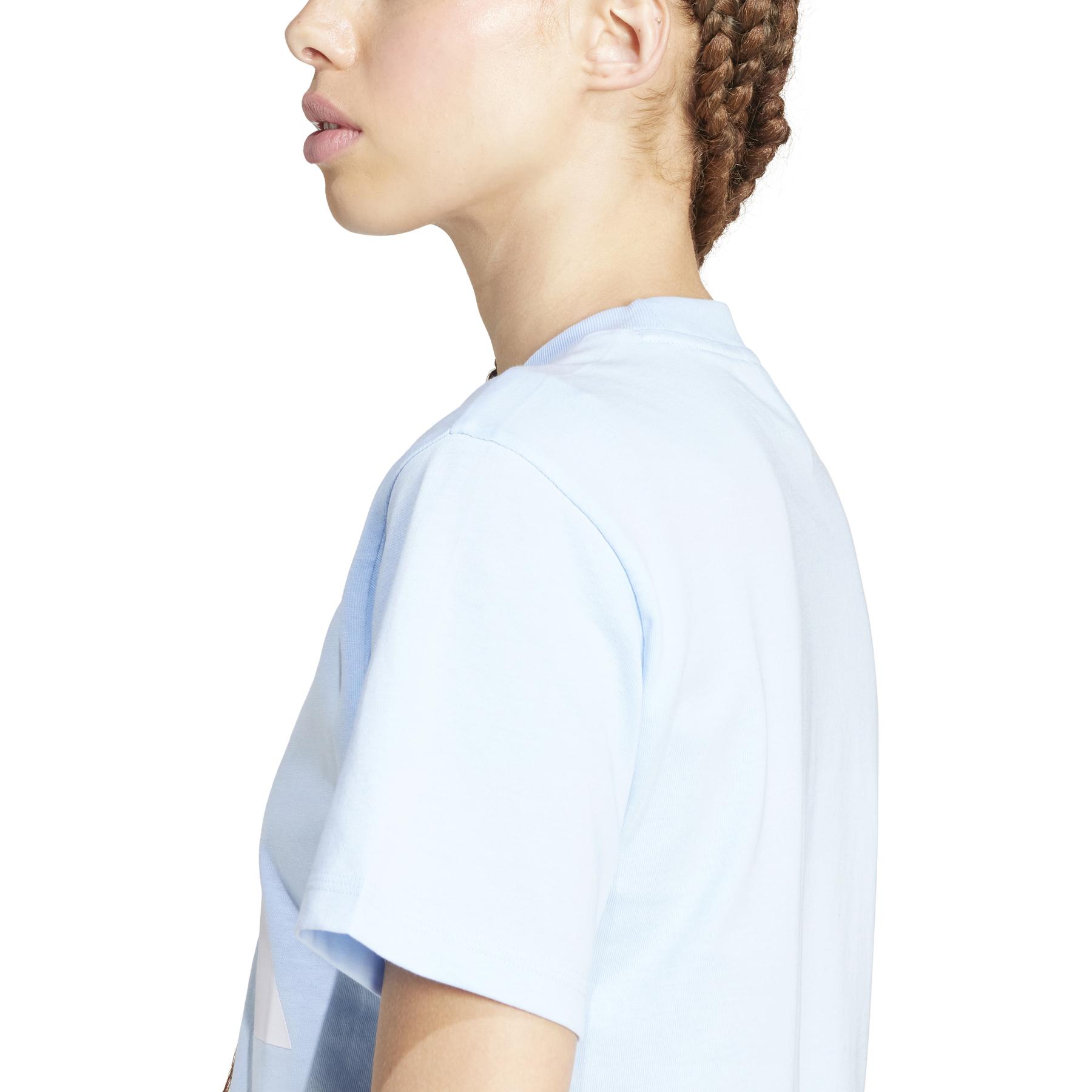 product/a/d/adidas_jc5735_globlu-white_6.jpg