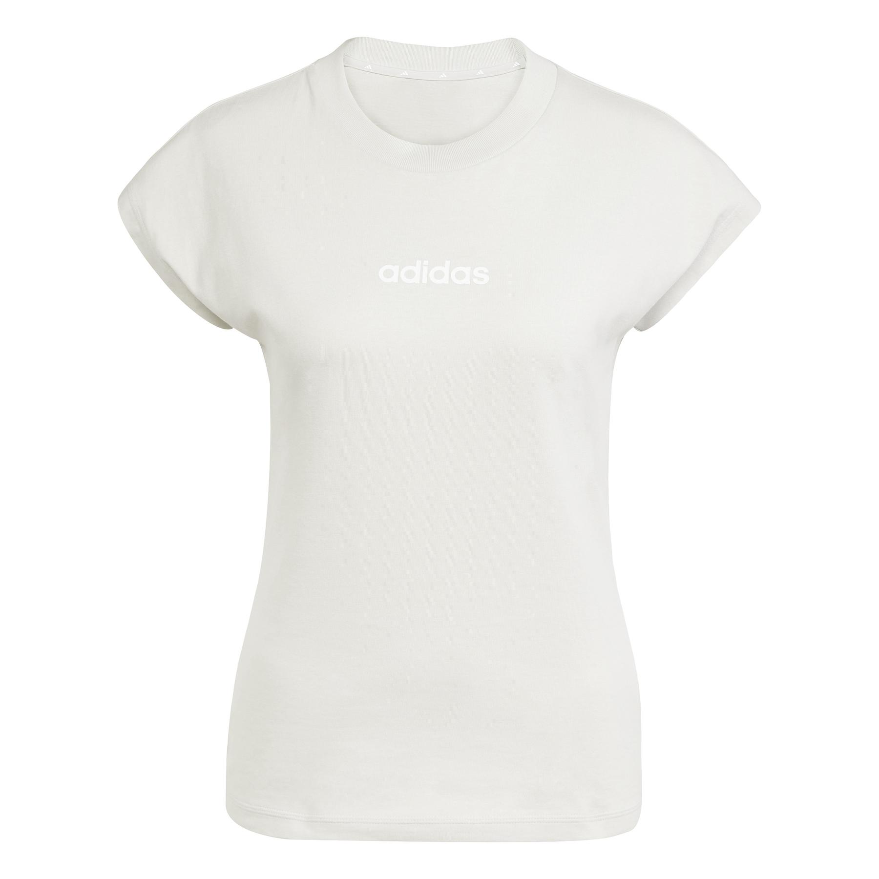 a/d/adidas_jc5819_wonalu-white_1.jpg