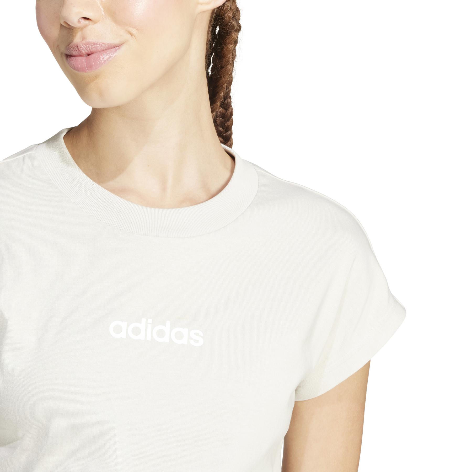 a/d/adidas_jc5819_wonalu-white_12.jpg