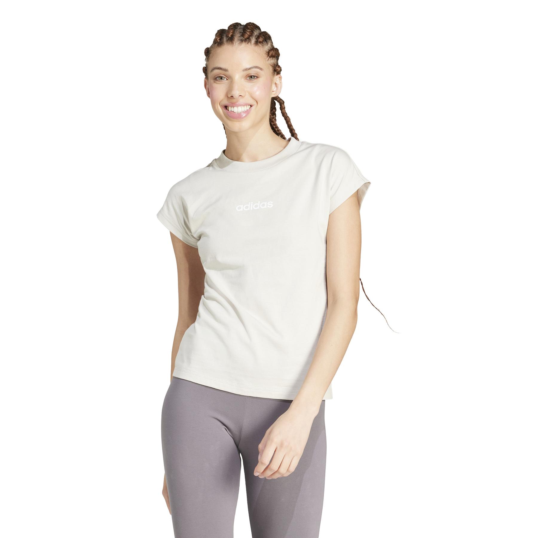 a/d/adidas_jc5819_wonalu-white_4.jpg