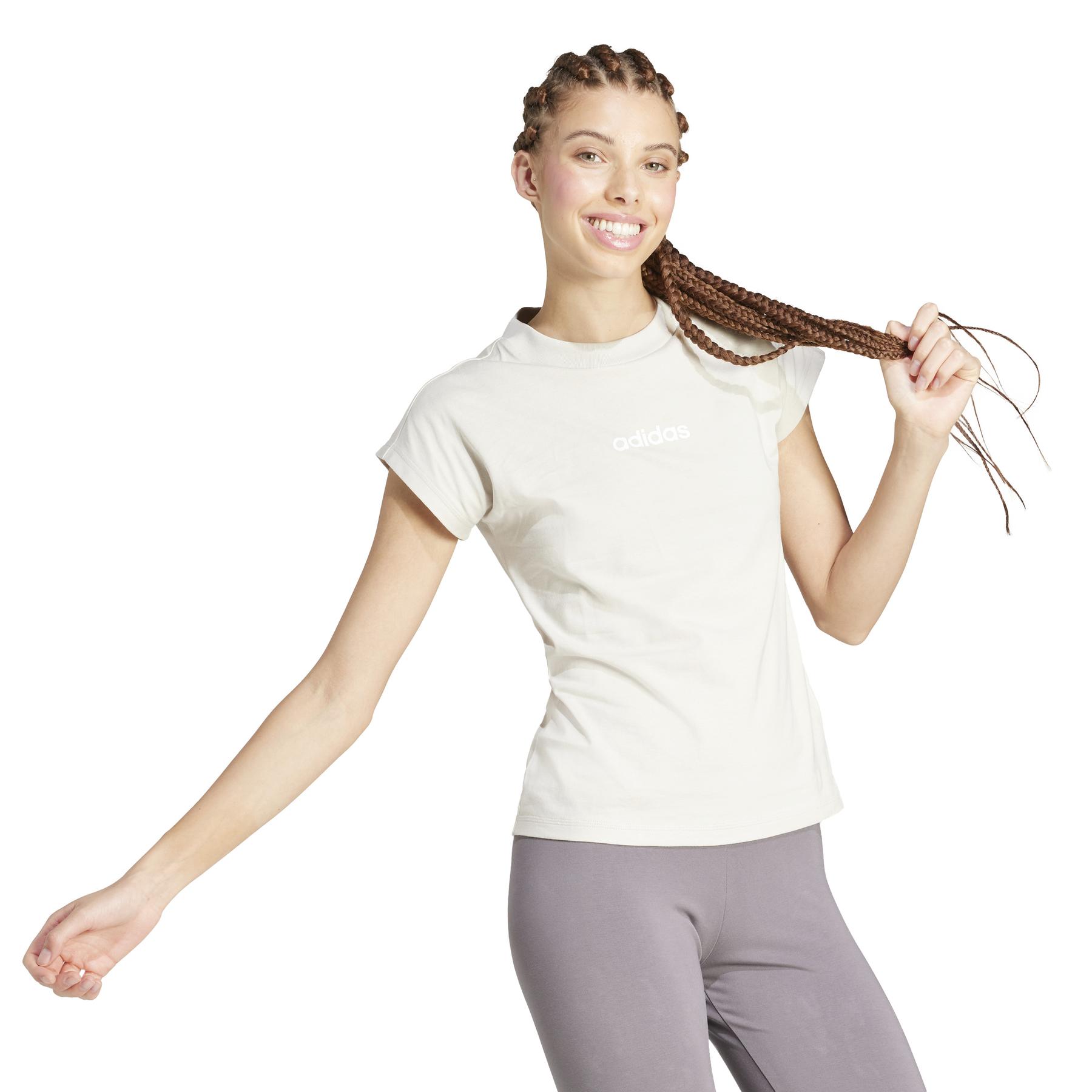 a/d/adidas_jc5819_wonalu-white_8.jpg