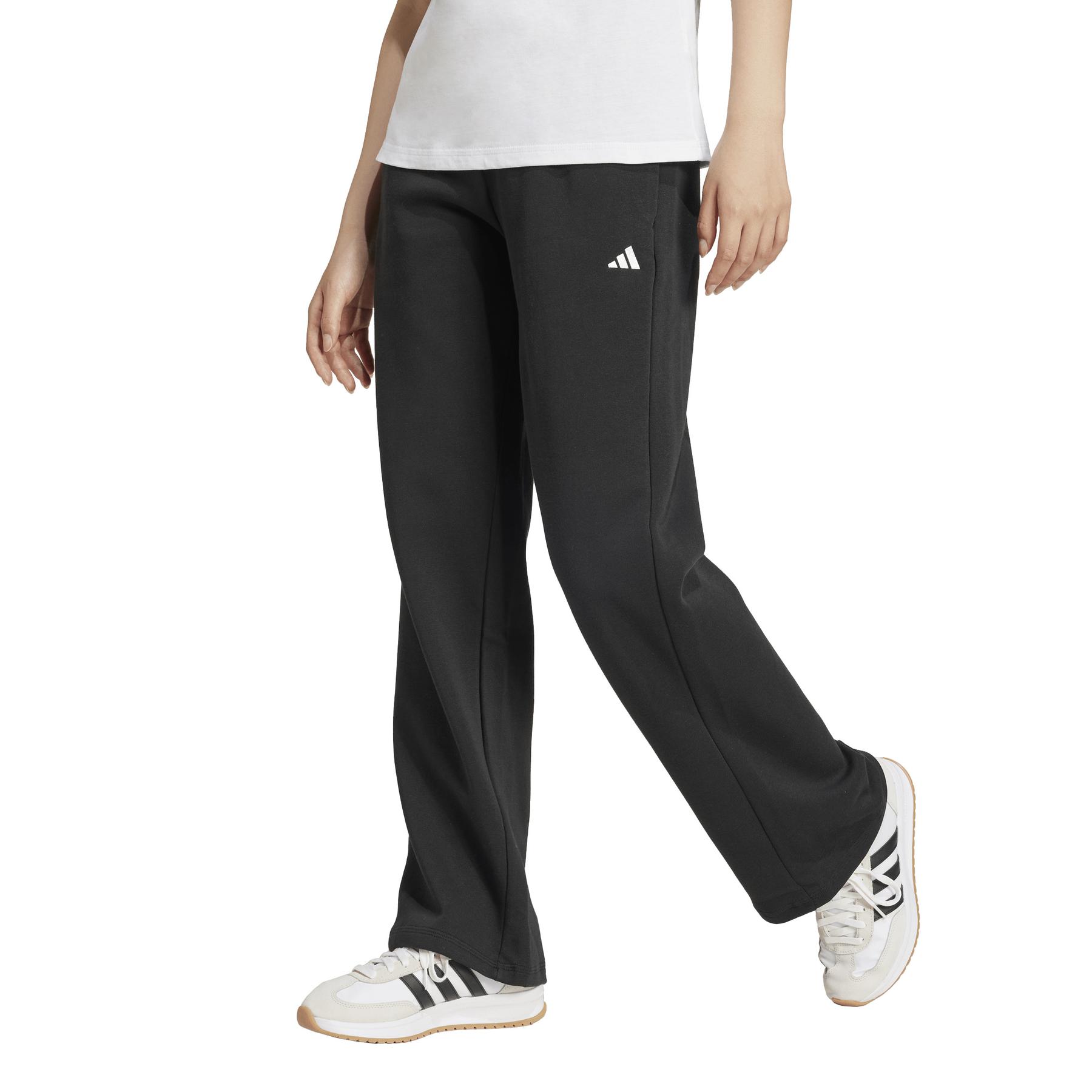 product/a/d/adidas_jc5921_black_2.jpg