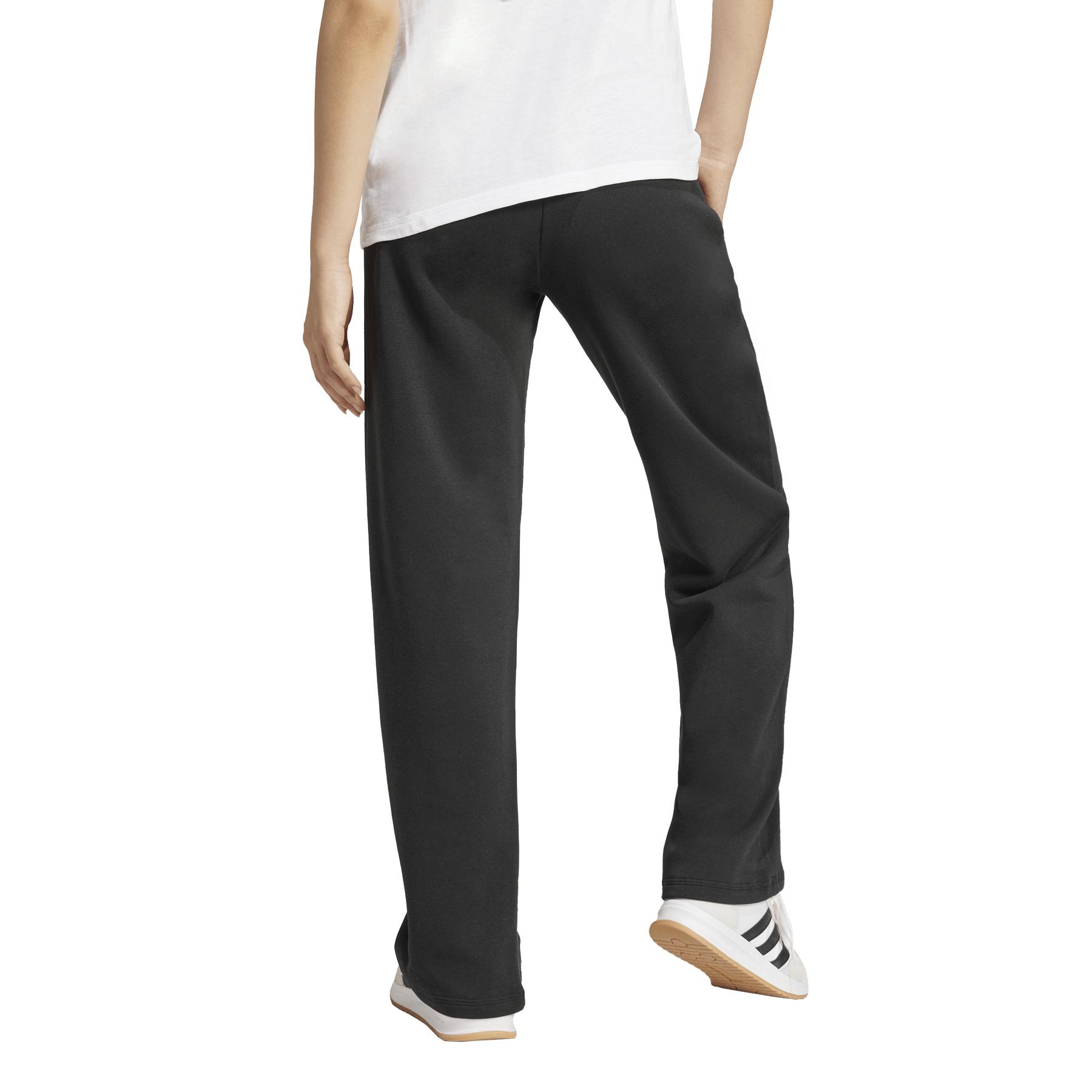 product/a/d/adidas_jc5921_black_3.jpg