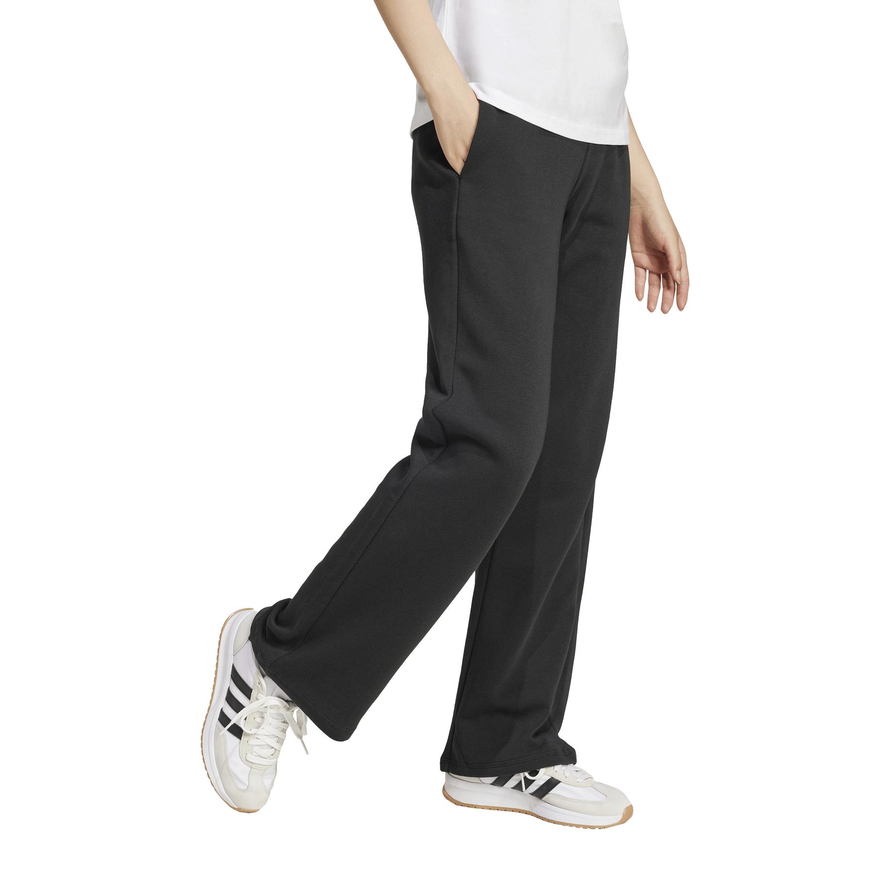 product/a/d/adidas_jc5921_black_4.jpg